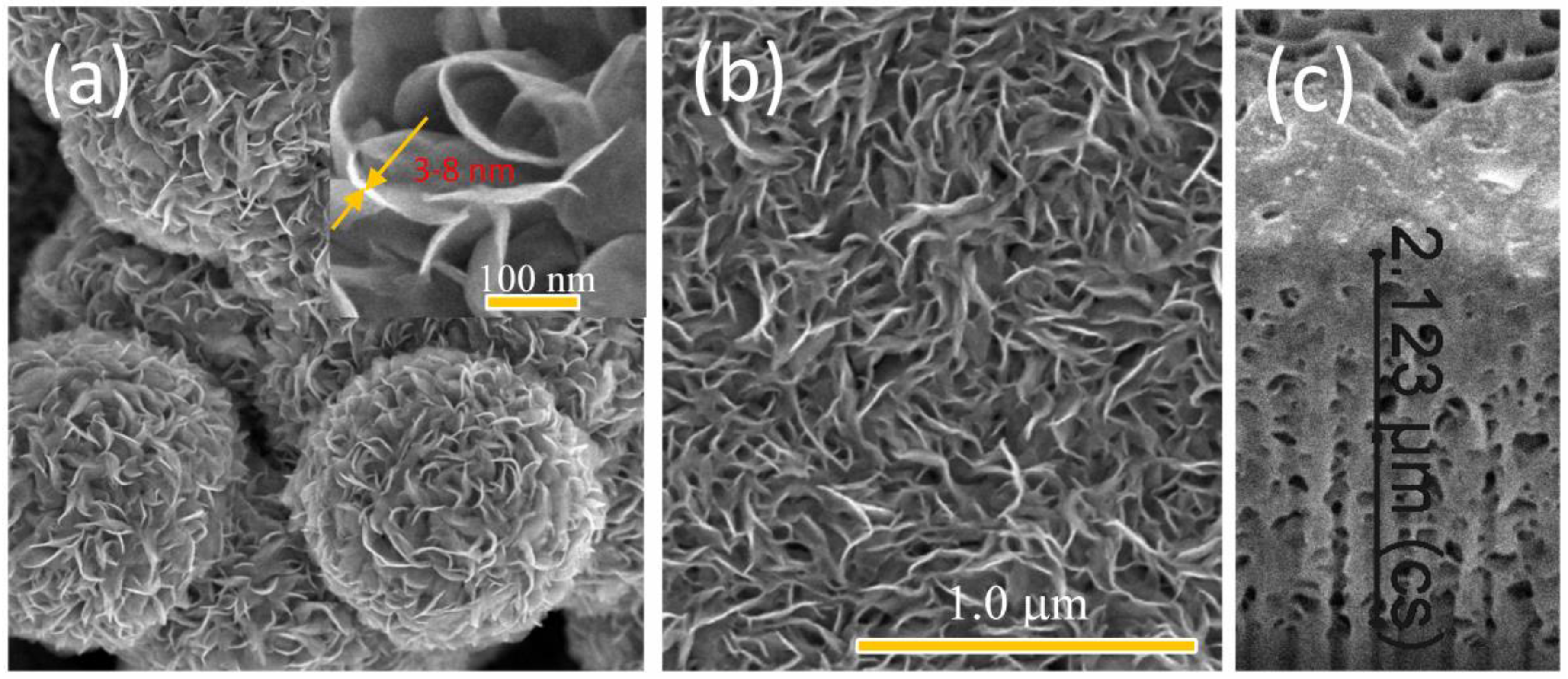 Metals 10 01251 g001 Metals 10 01251 g001