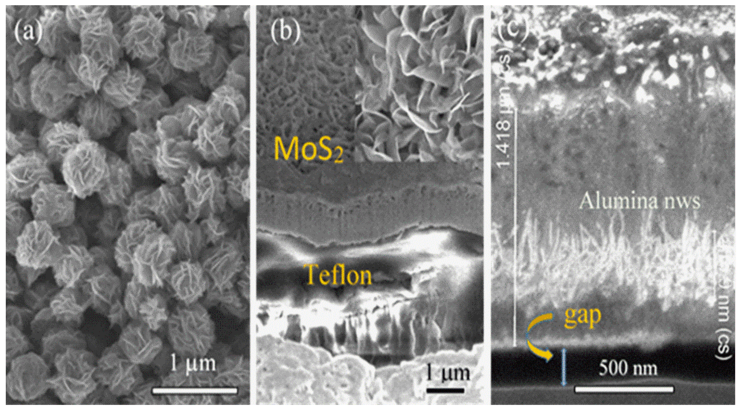 Metals 10 01251 g003 Metals 10 01251 g003