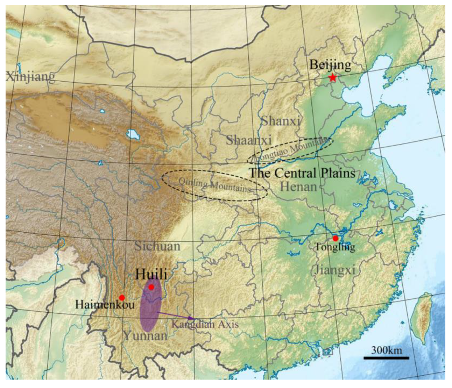 Metals 10 01252 g001 Metals 10 01252 g001