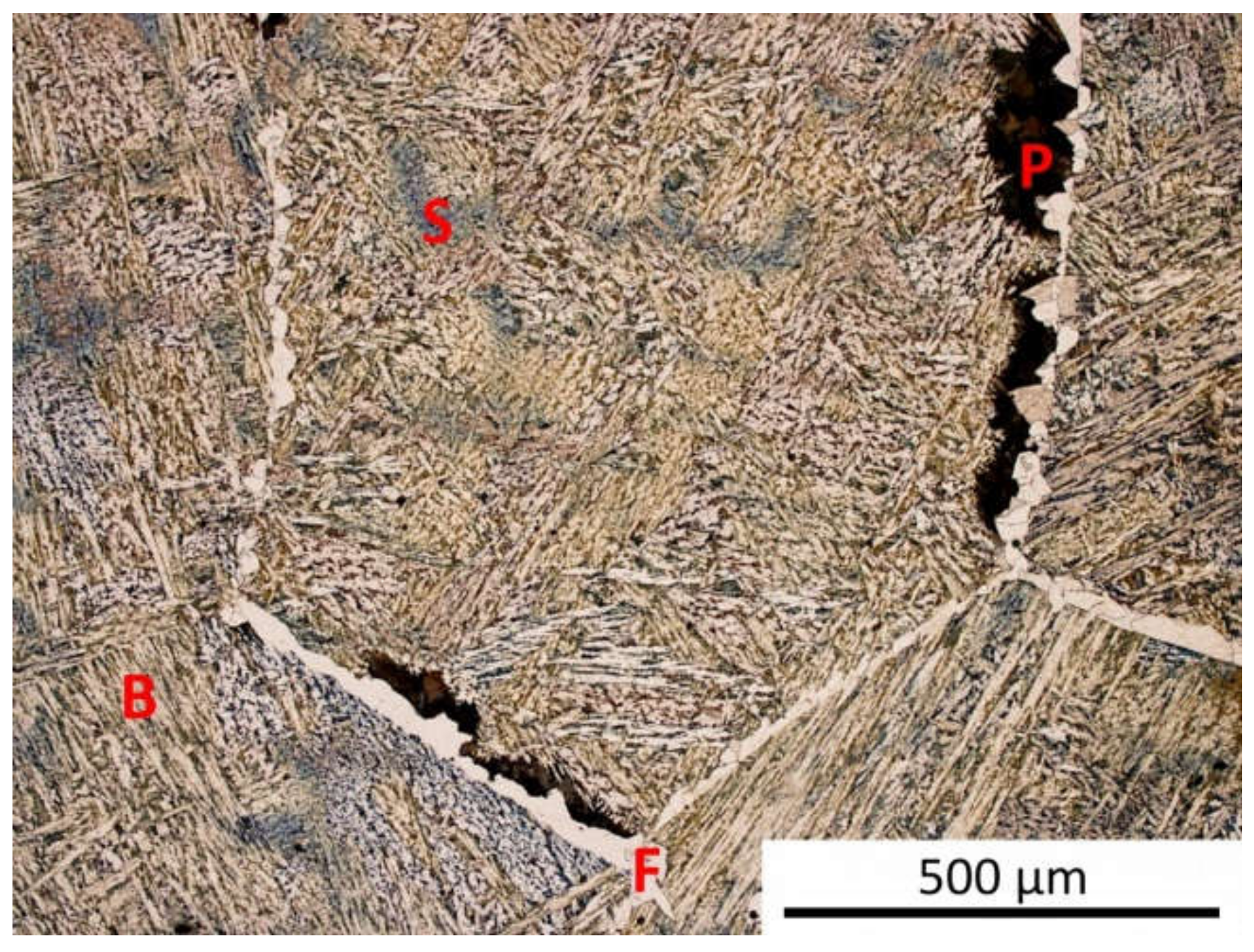 Metals 10 01255 g001 Metals 10 01255 g001