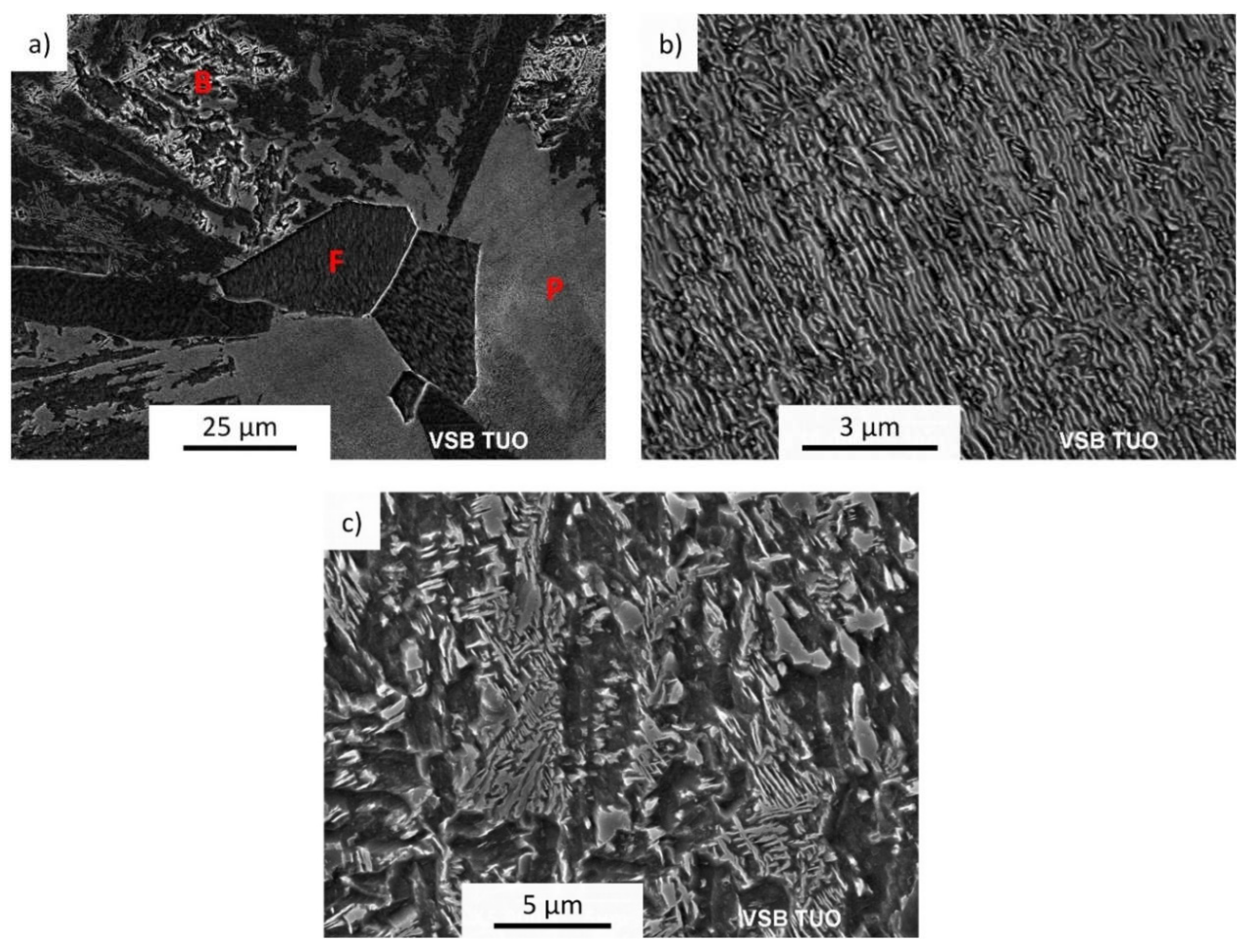 Metals 10 01255 g002 Metals 10 01255 g002