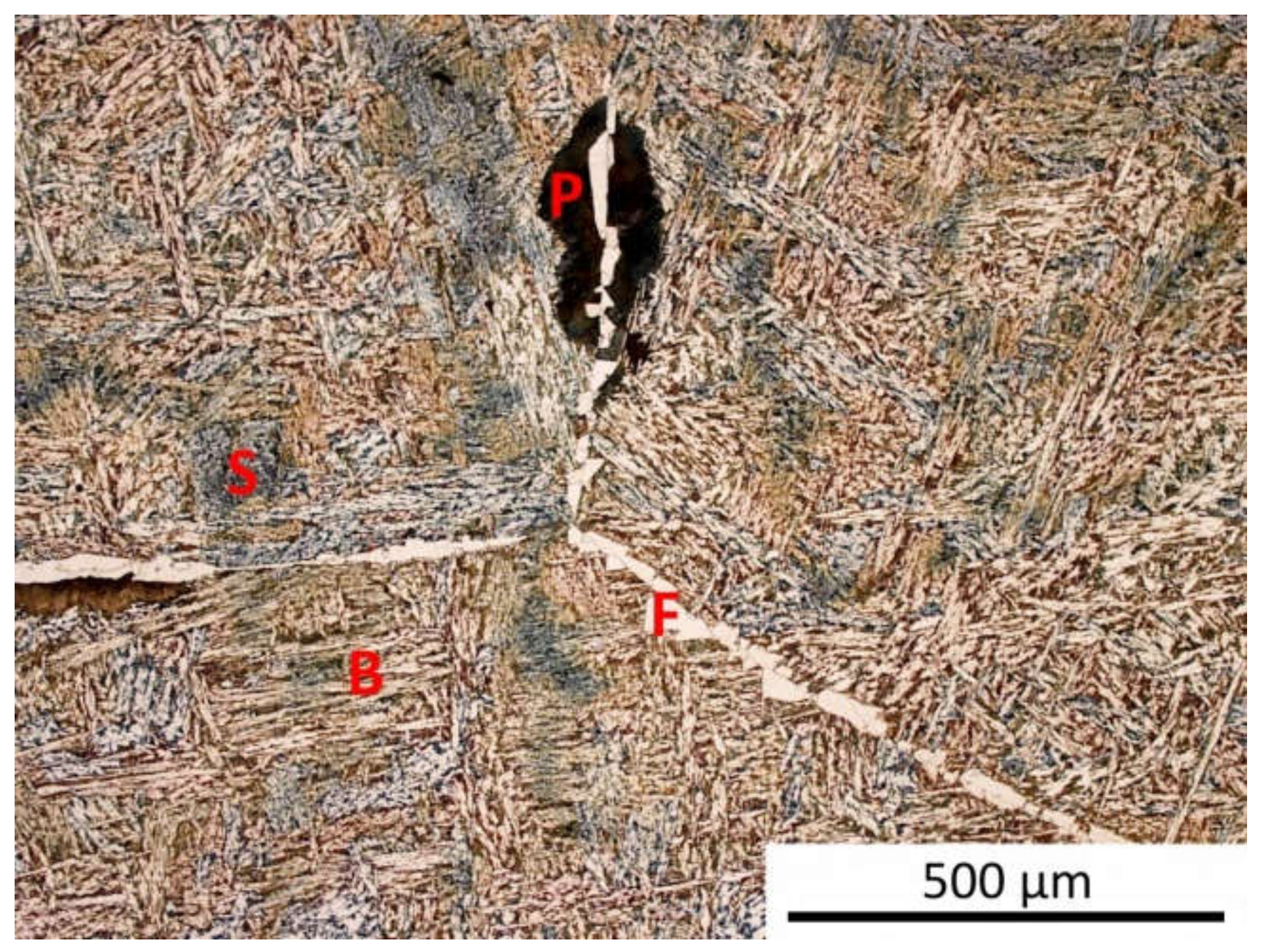 Metals 10 01255 g005 Metals 10 01255 g005