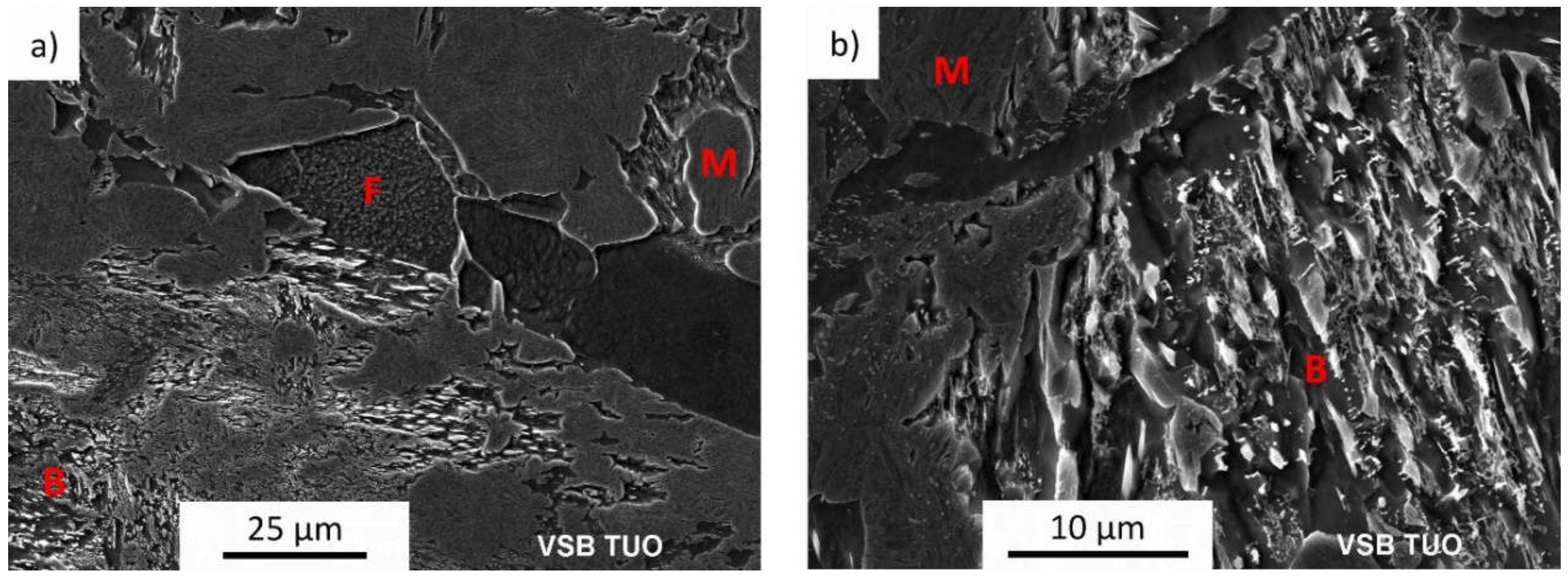 Metals 10 01255 g007 Metals 10 01255 g007