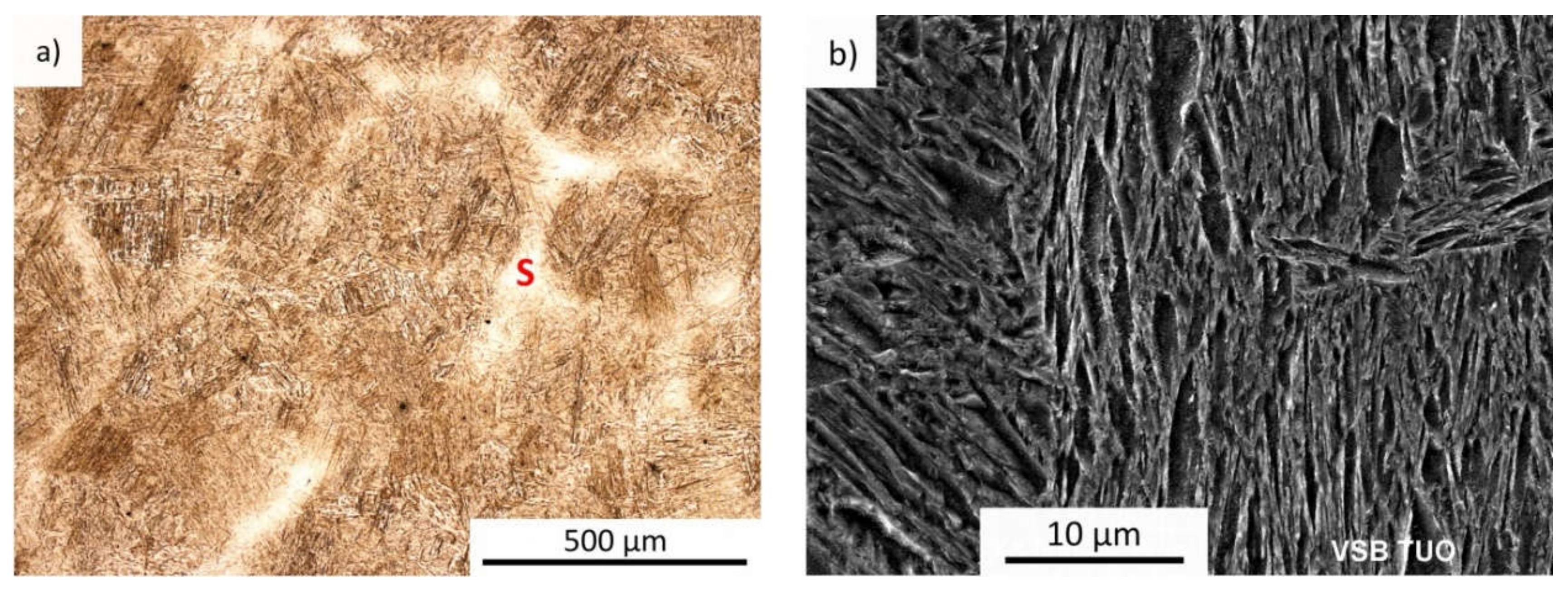 Metals 10 01255 g008 Metals 10 01255 g008