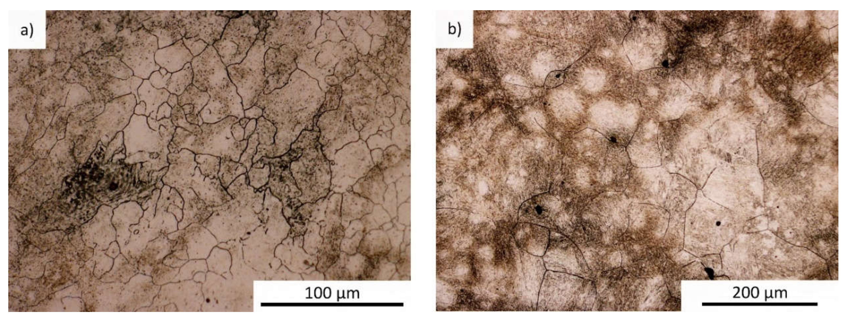 Metals 10 01255 g019 Metals 10 01255 g019
