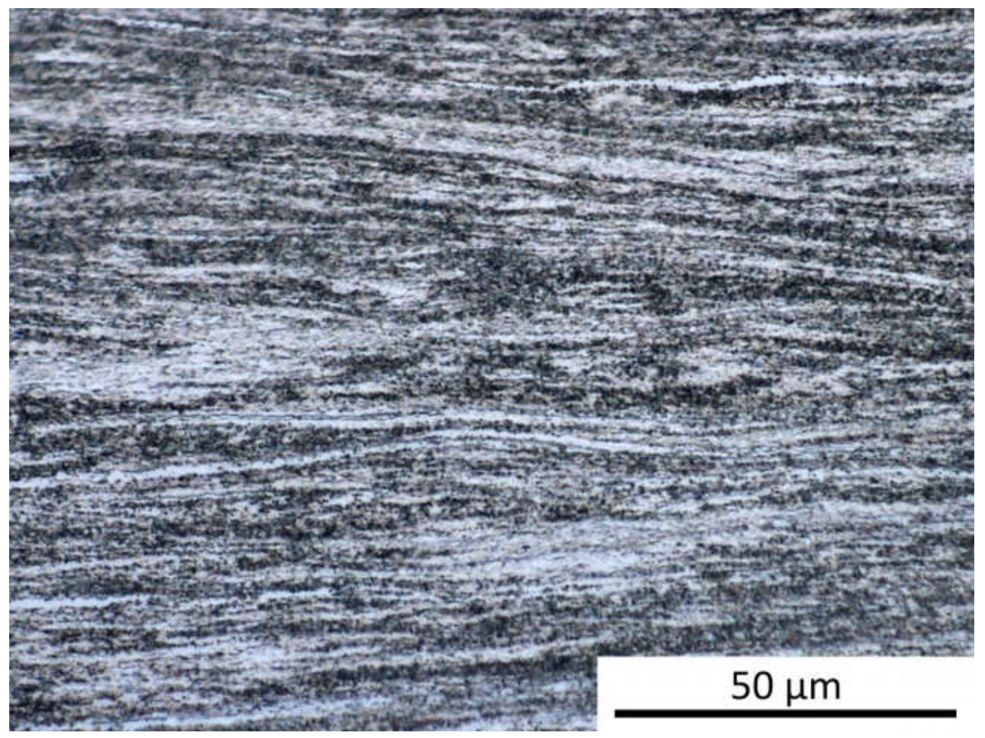 Metals 10 01255 g020 Metals 10 01255 g020