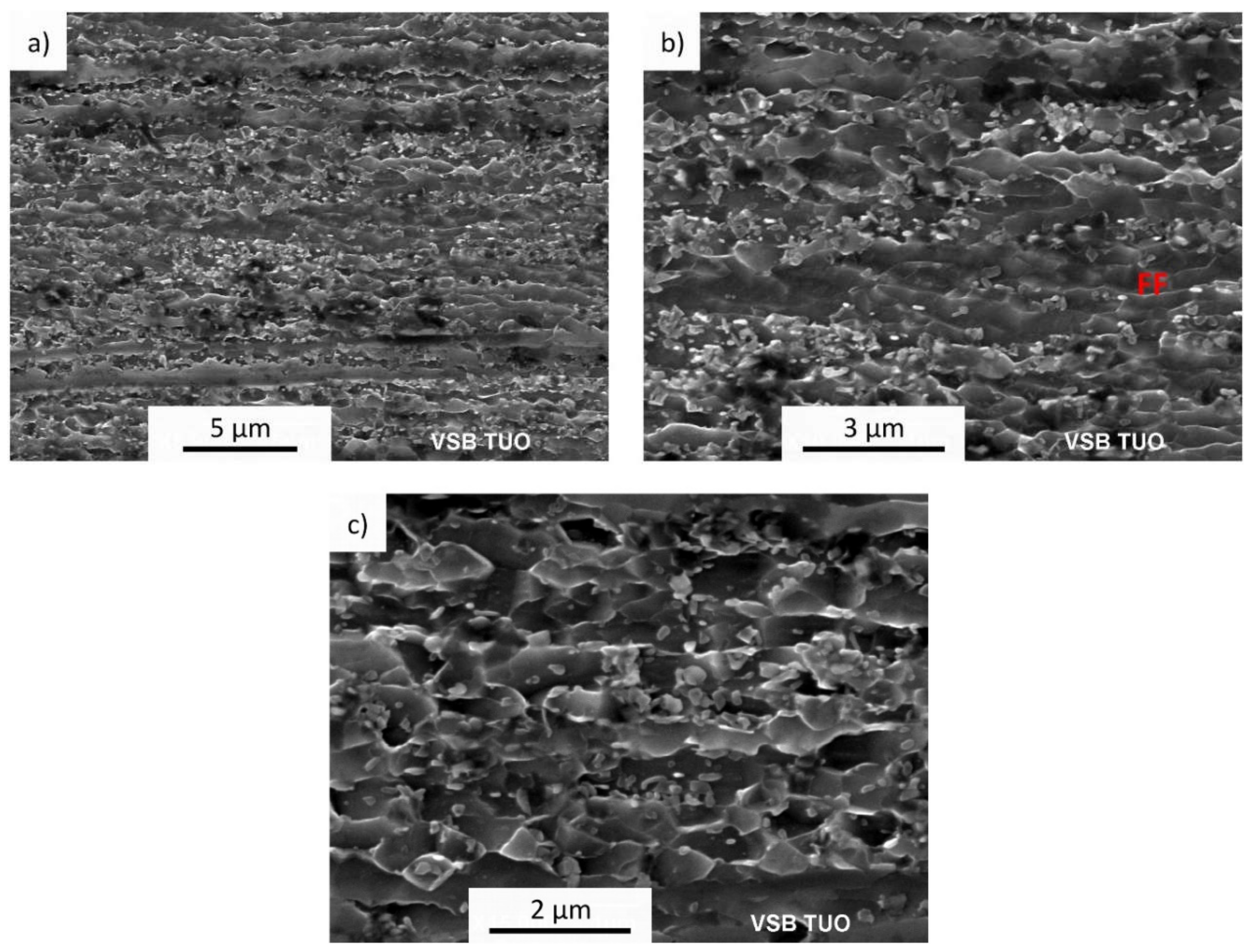 Metals 10 01255 g021 Metals 10 01255 g021