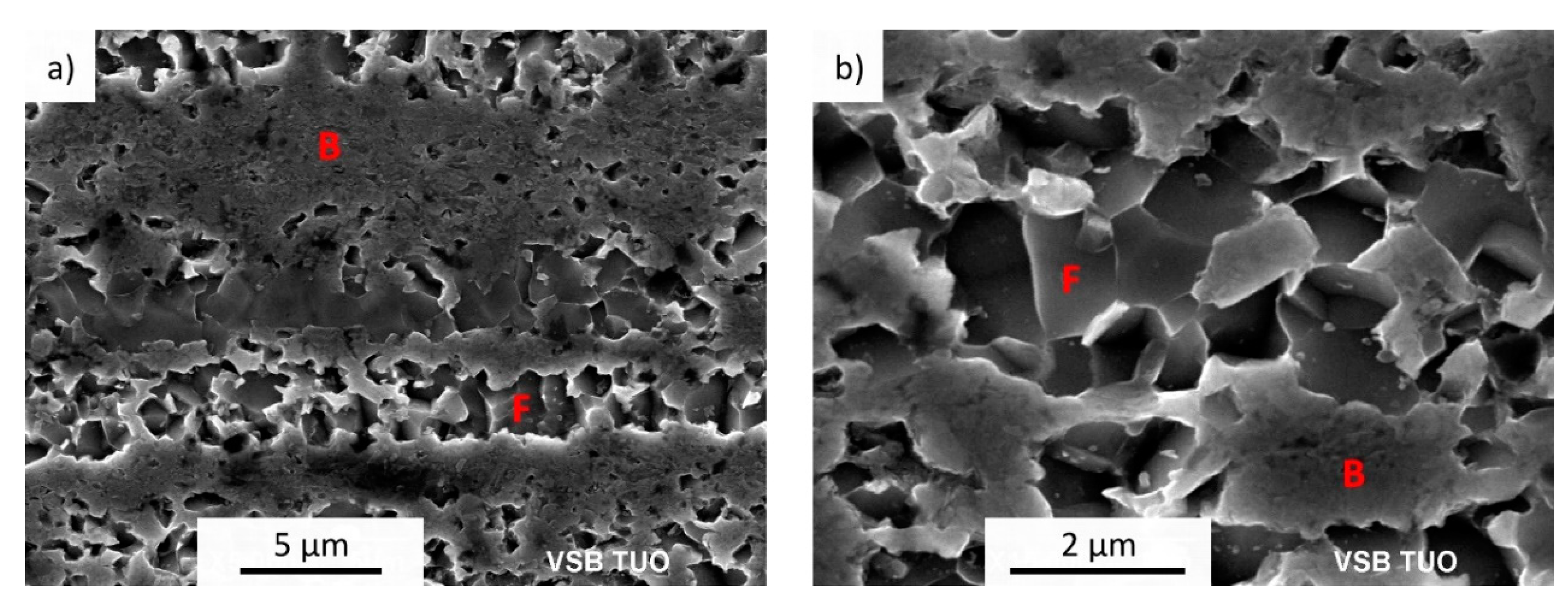 Metals 10 01255 g022 Metals 10 01255 g022