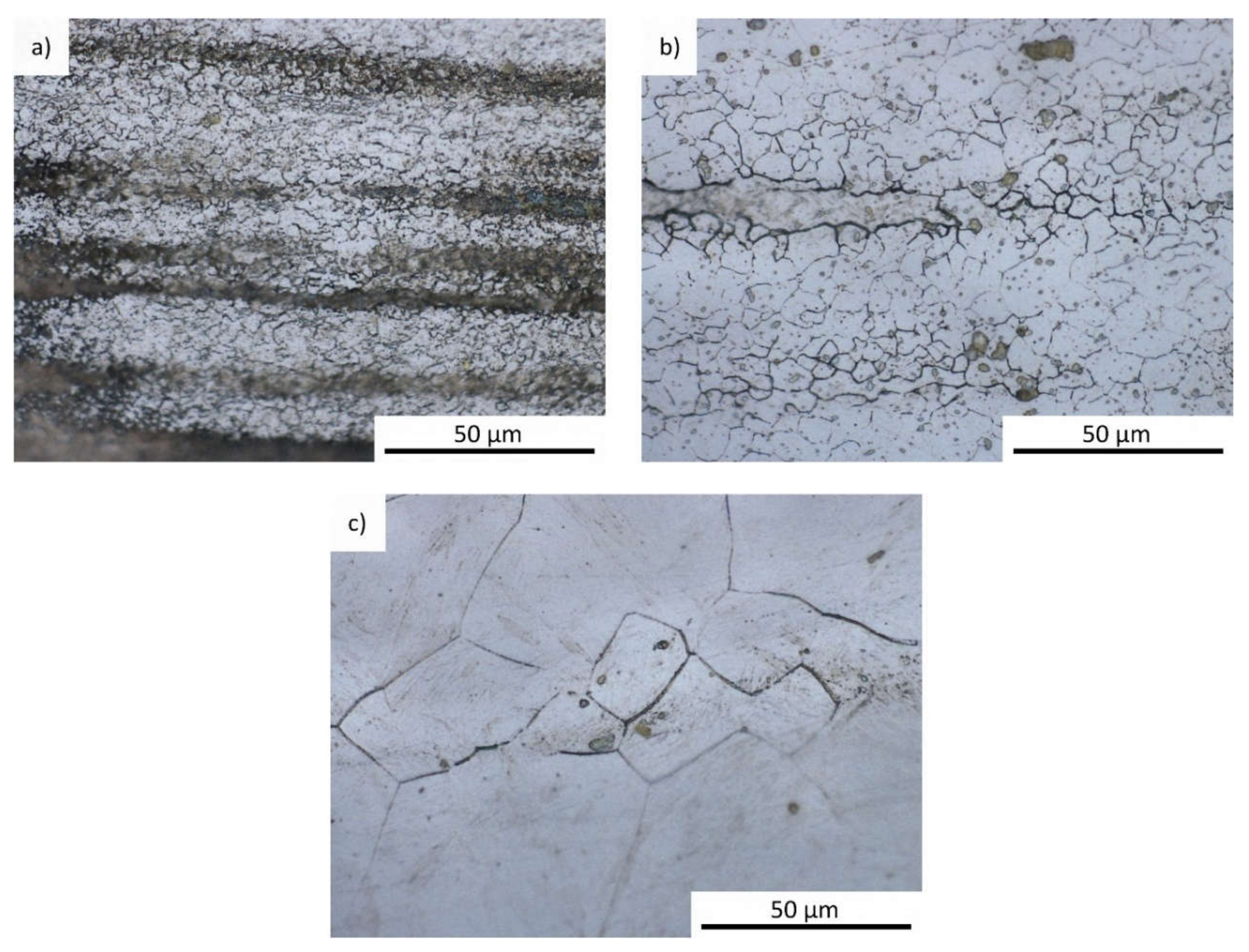 Metals 10 01255 g023 Metals 10 01255 g023