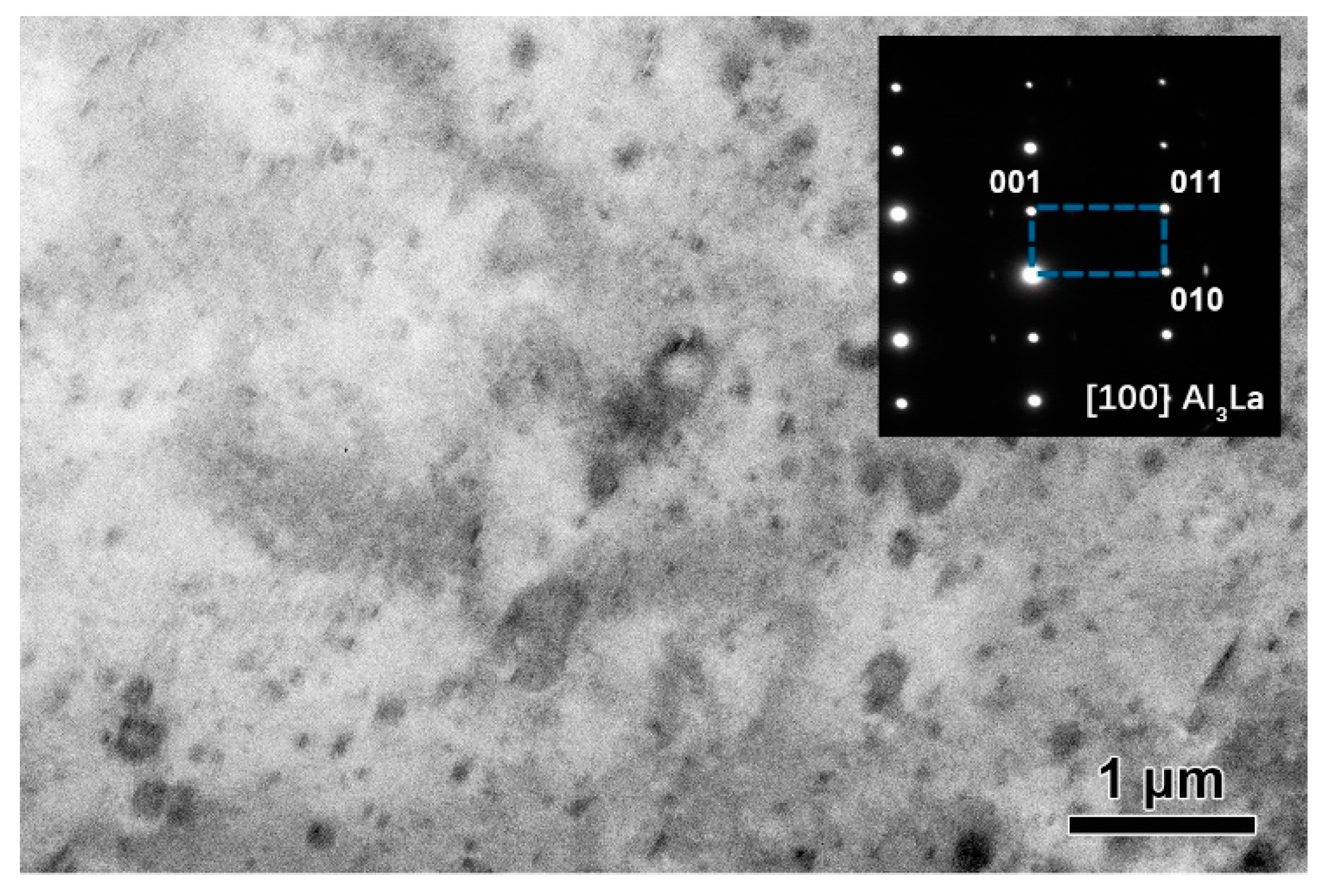 Metals 10 01256 g005 Metals 10 01256 g005