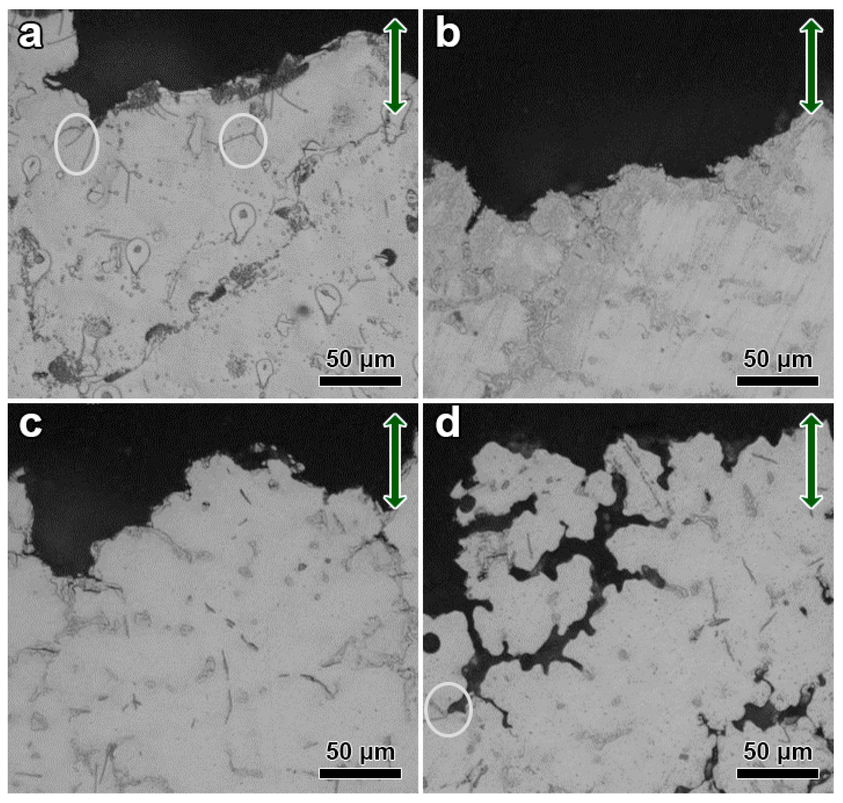 Metals 10 01256 g009 Metals 10 01256 g009