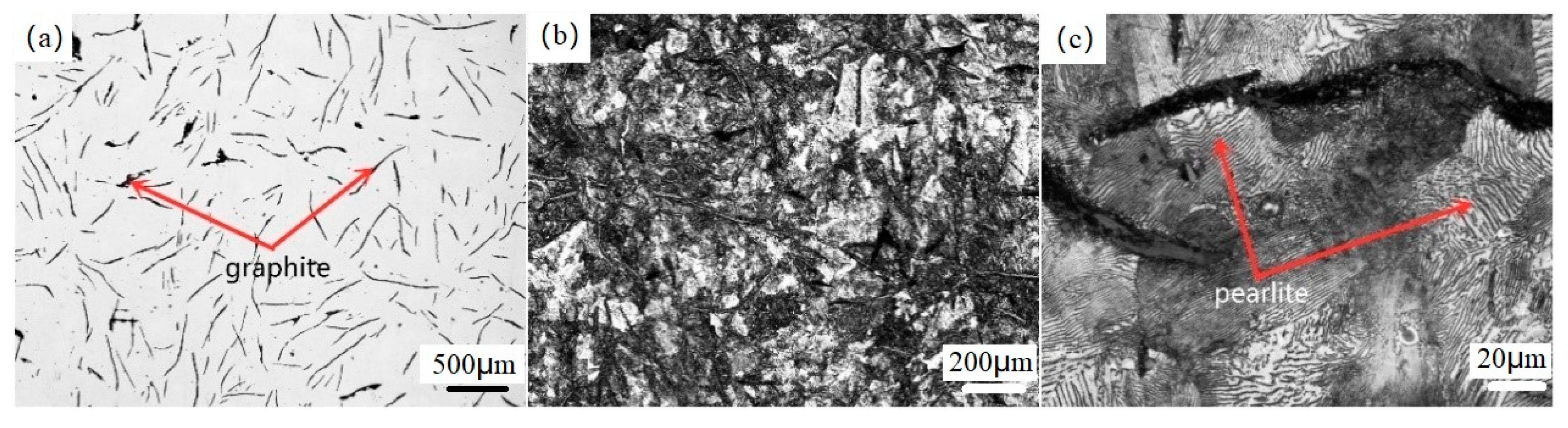 Metals 10 01257 g001