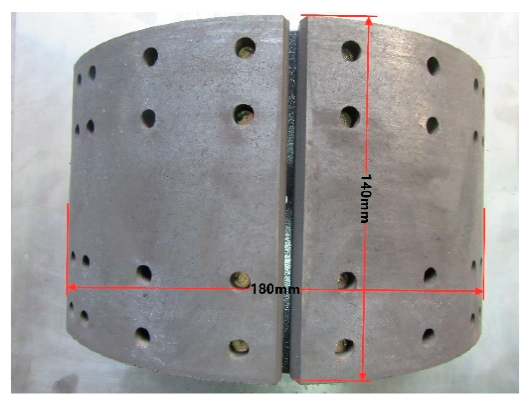 Metals 10 01257 g002