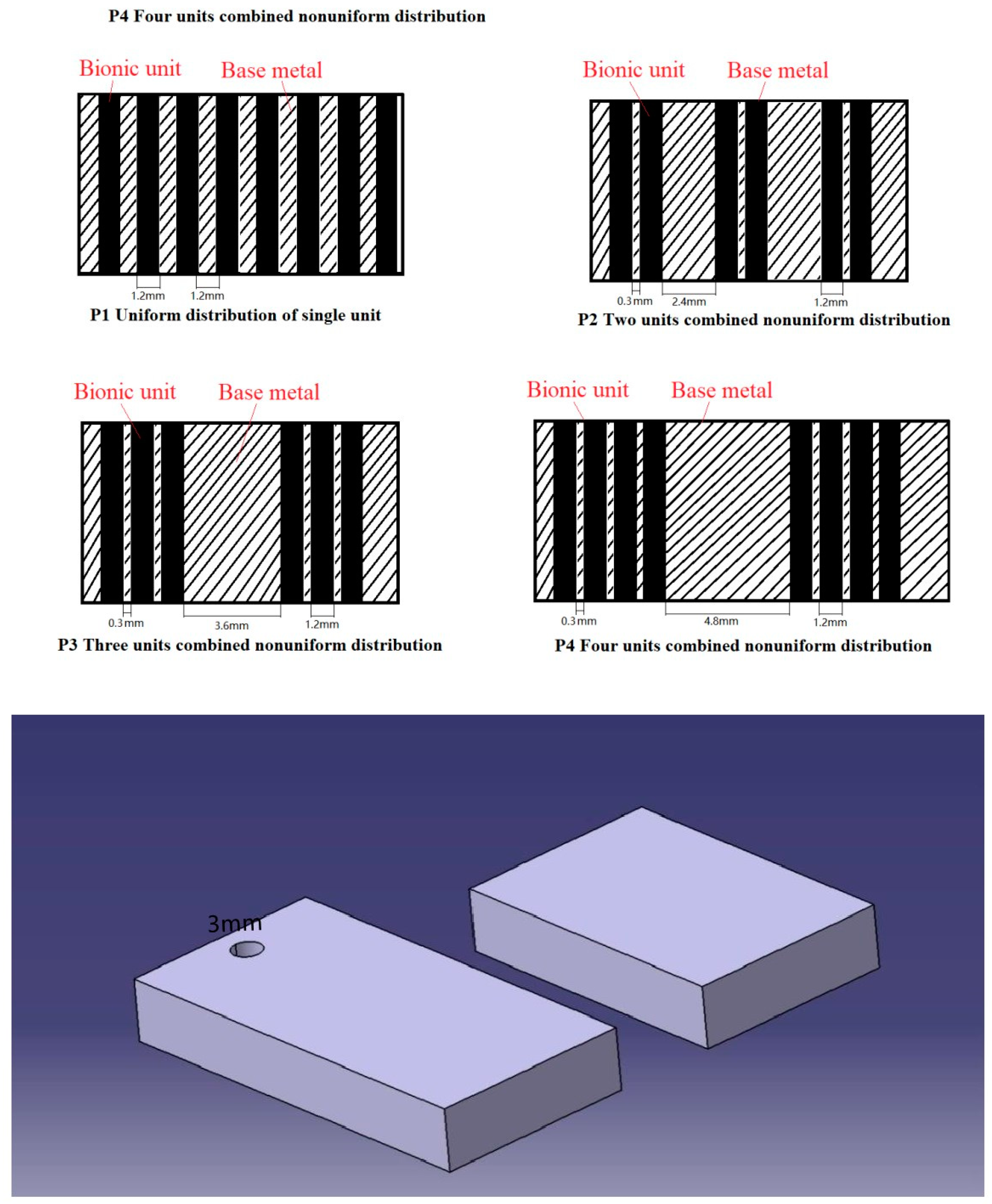 Metals 10 01257 g003