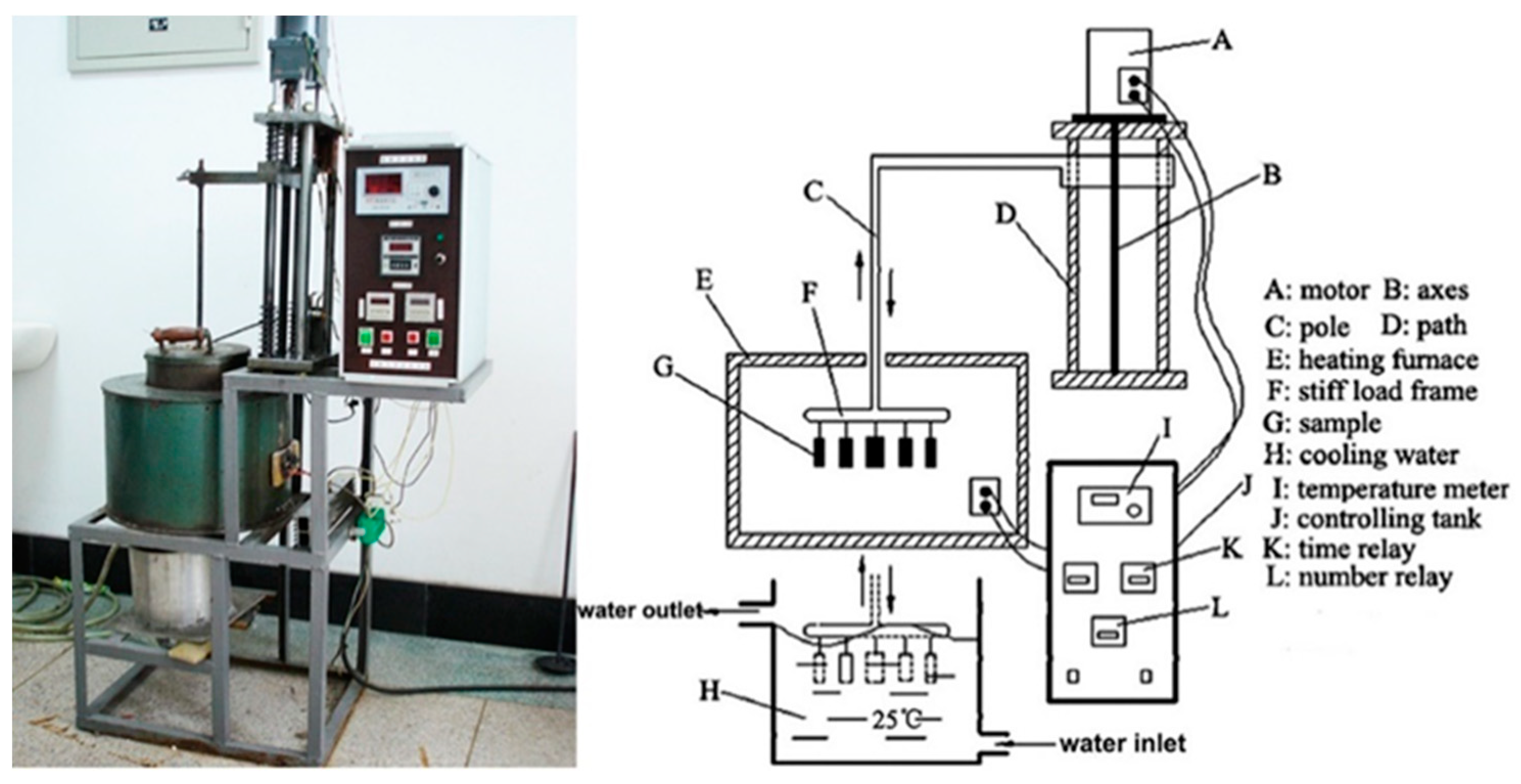 Metals 10 01257 g005