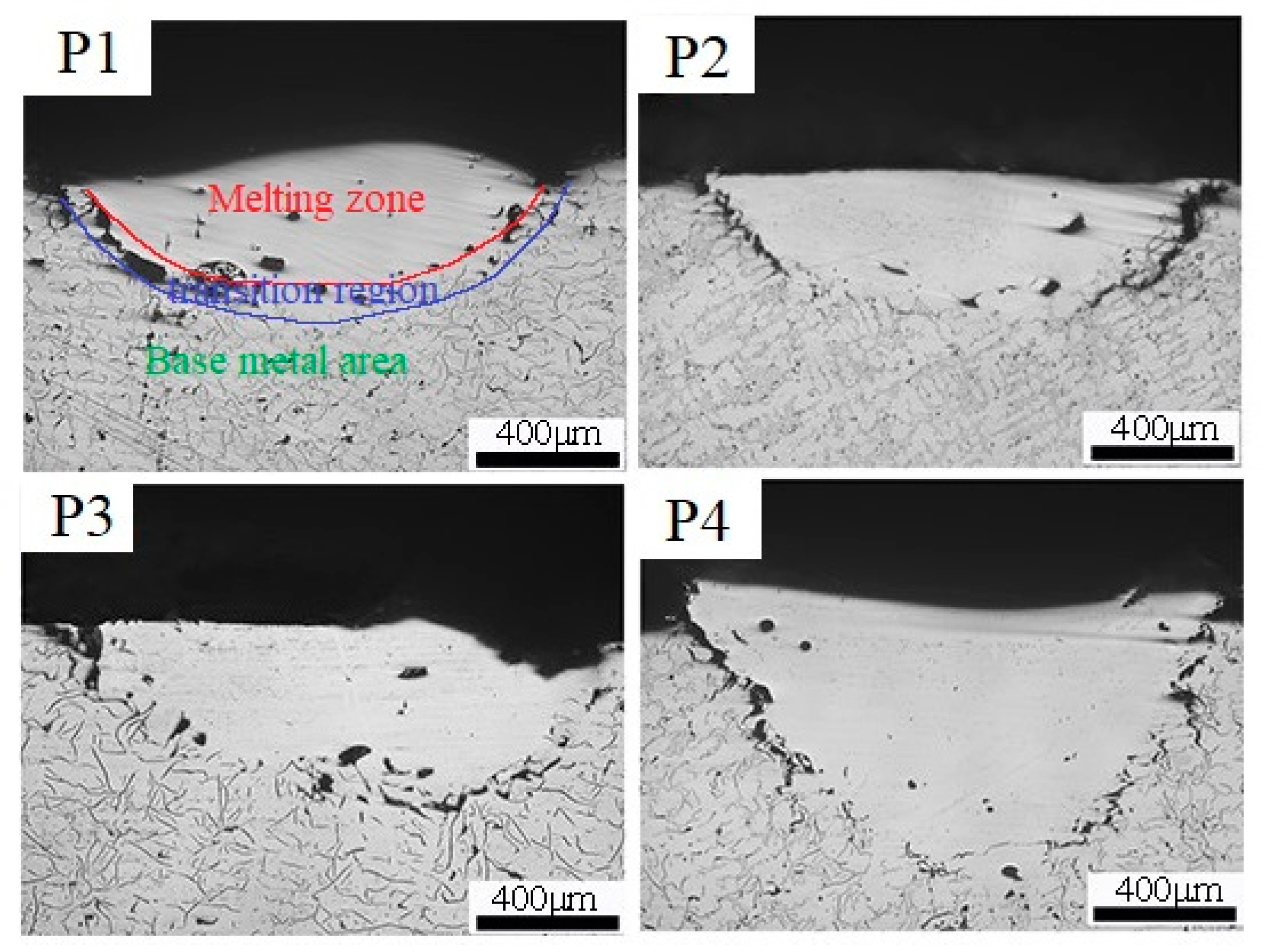 Metals 10 01257 g007