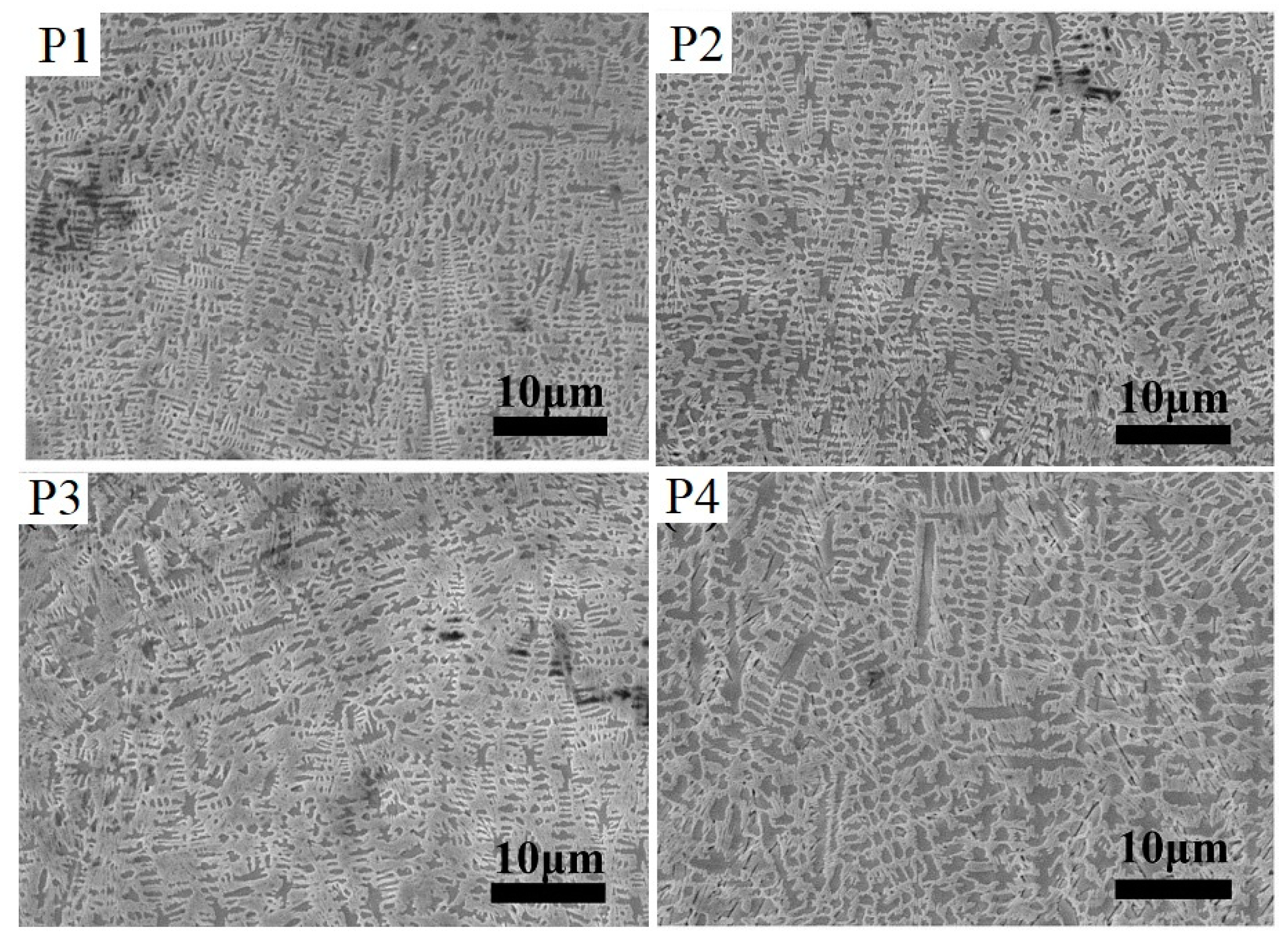 Metals 10 01257 g008