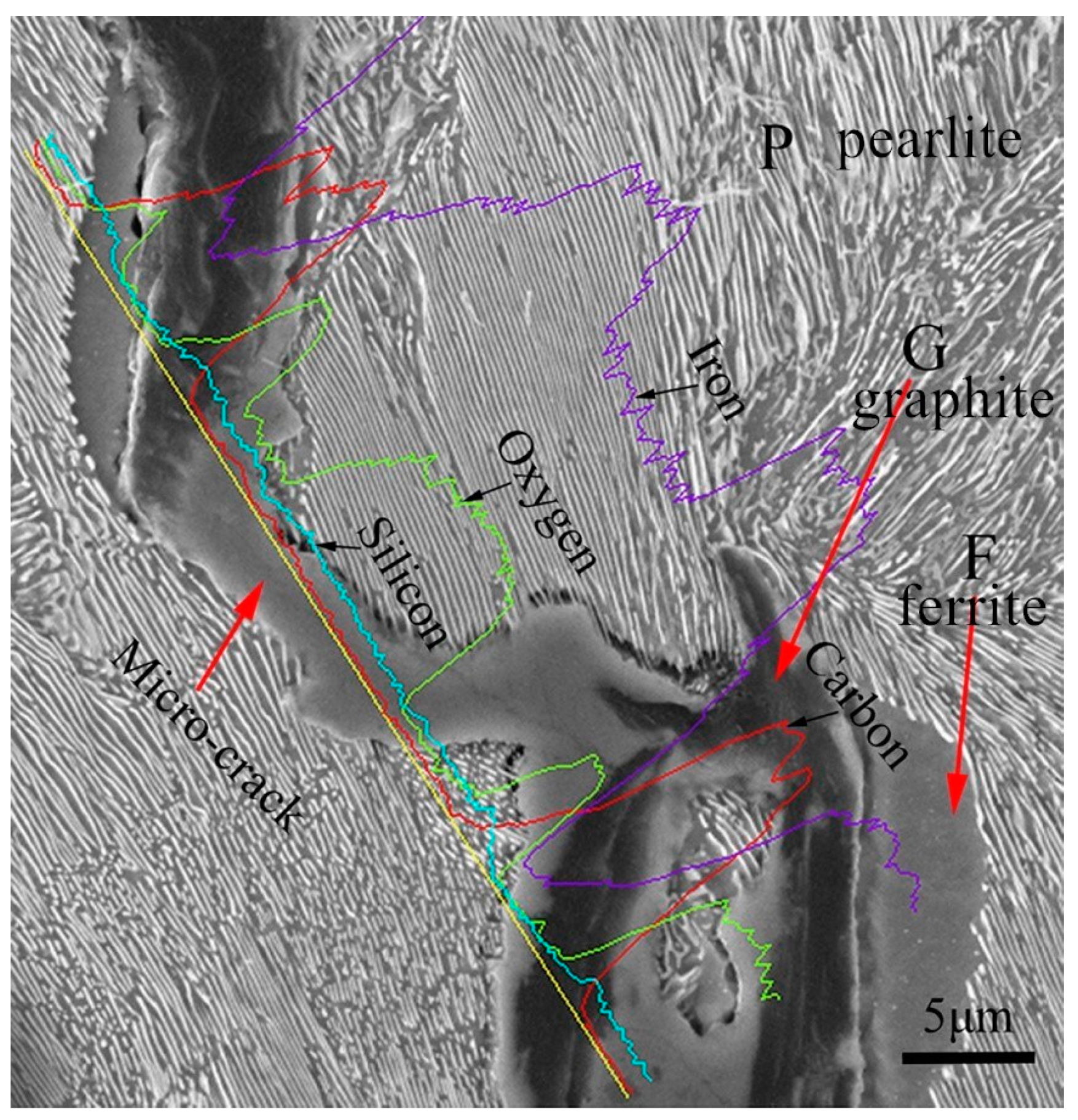 Metals 10 01257 g011