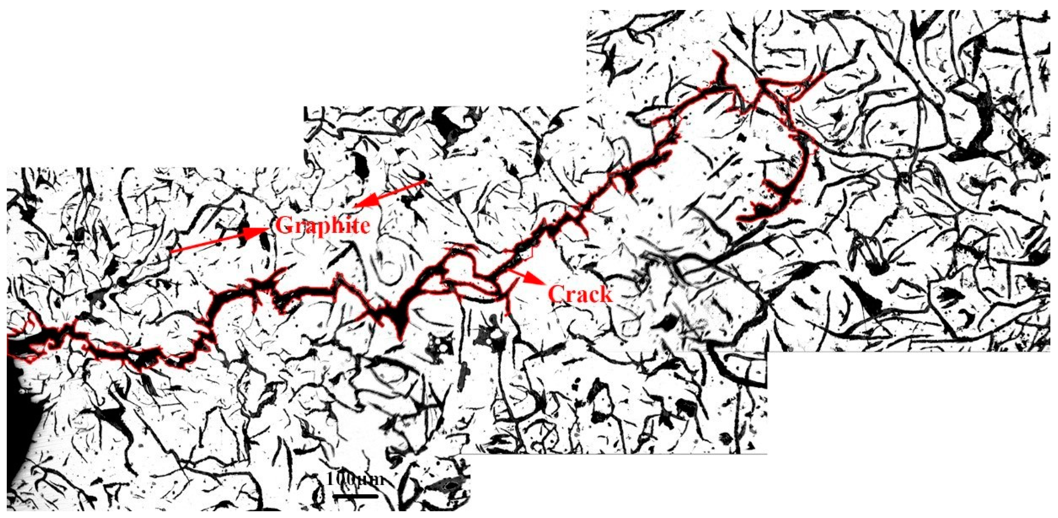 Metals 10 01257 g015