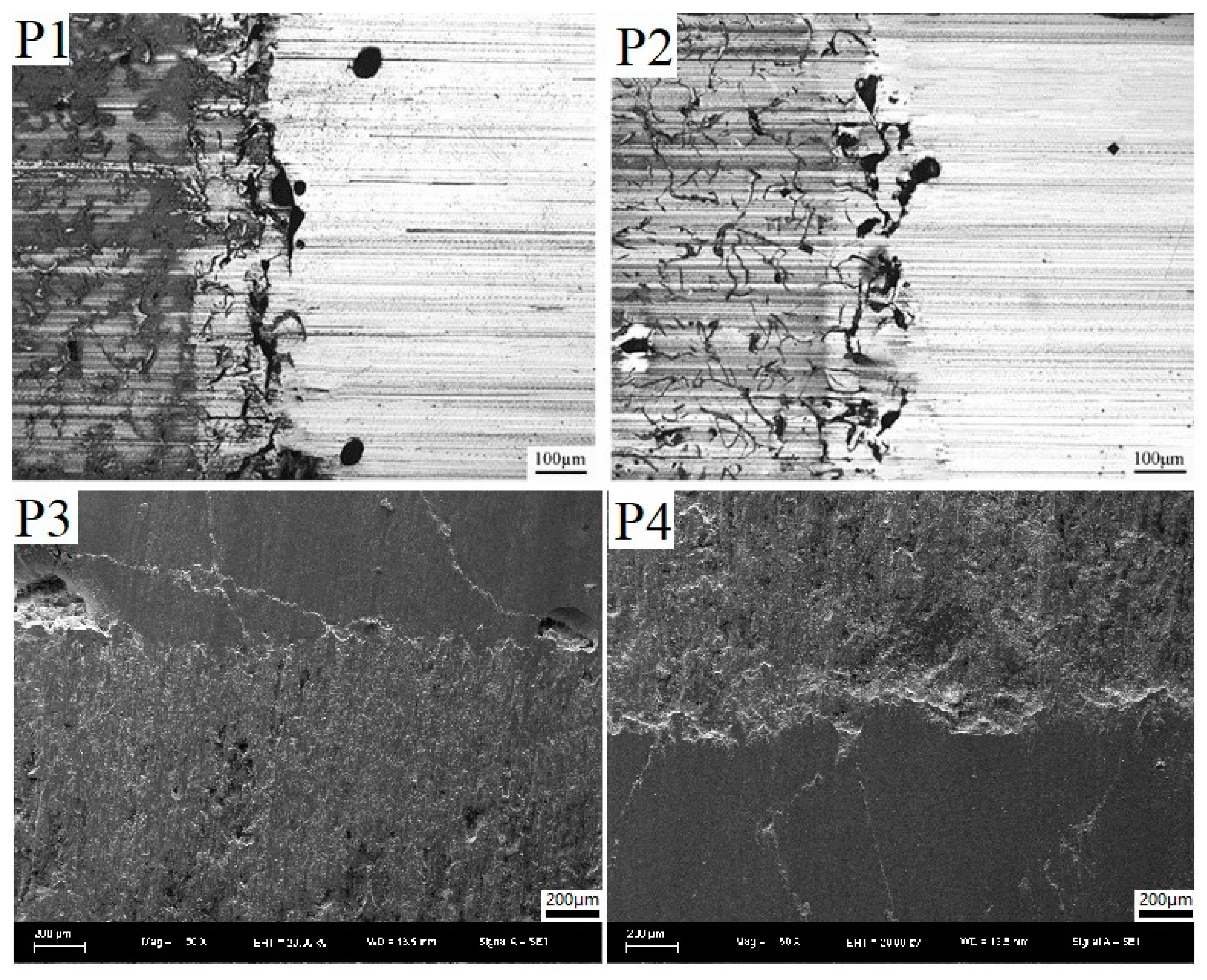 Metals 10 01257 g018