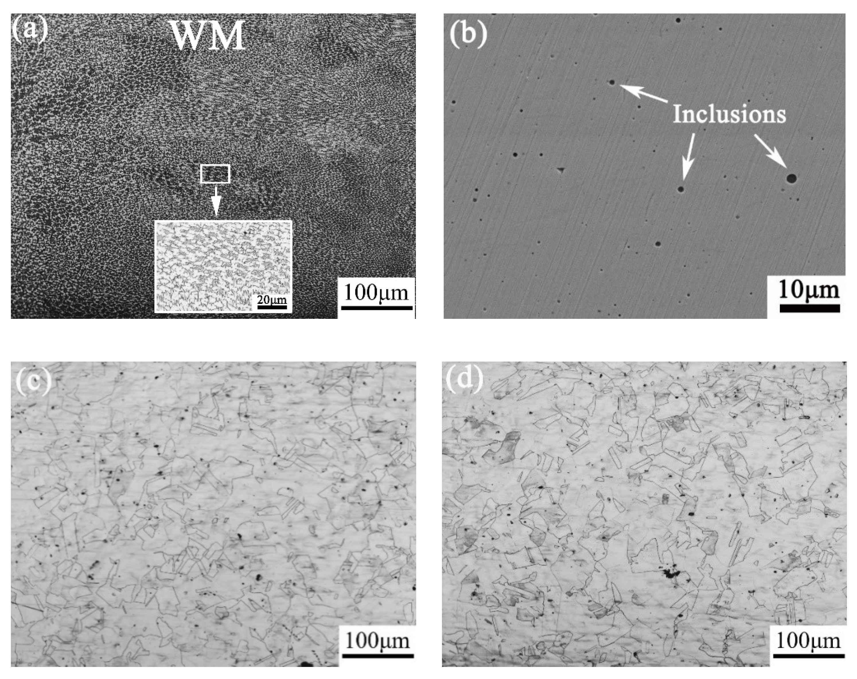 Metals 10 01258 g003 550