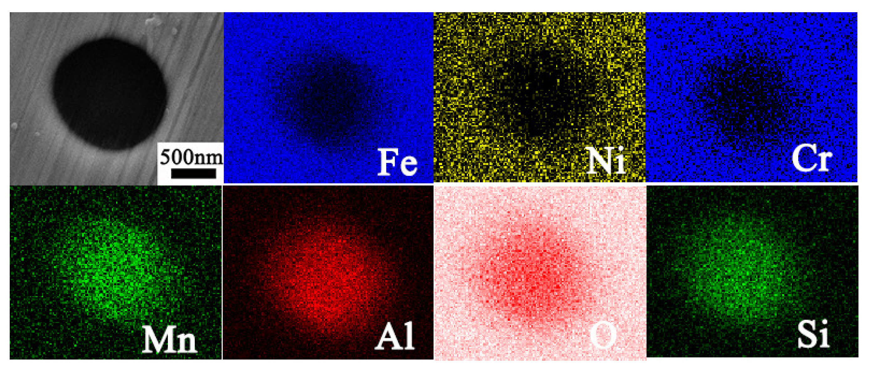 Metals 10 01258 g004 550