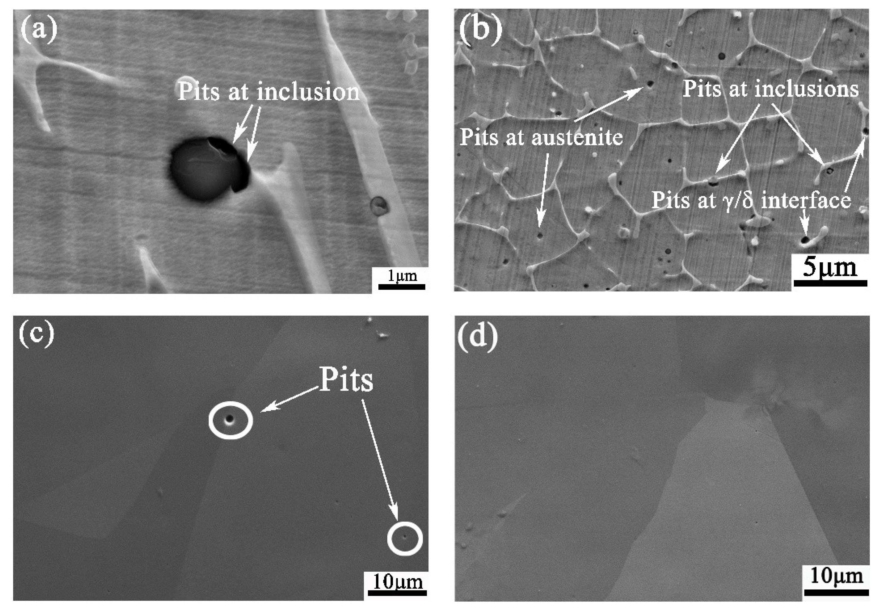 Metals 10 01258 g010 550