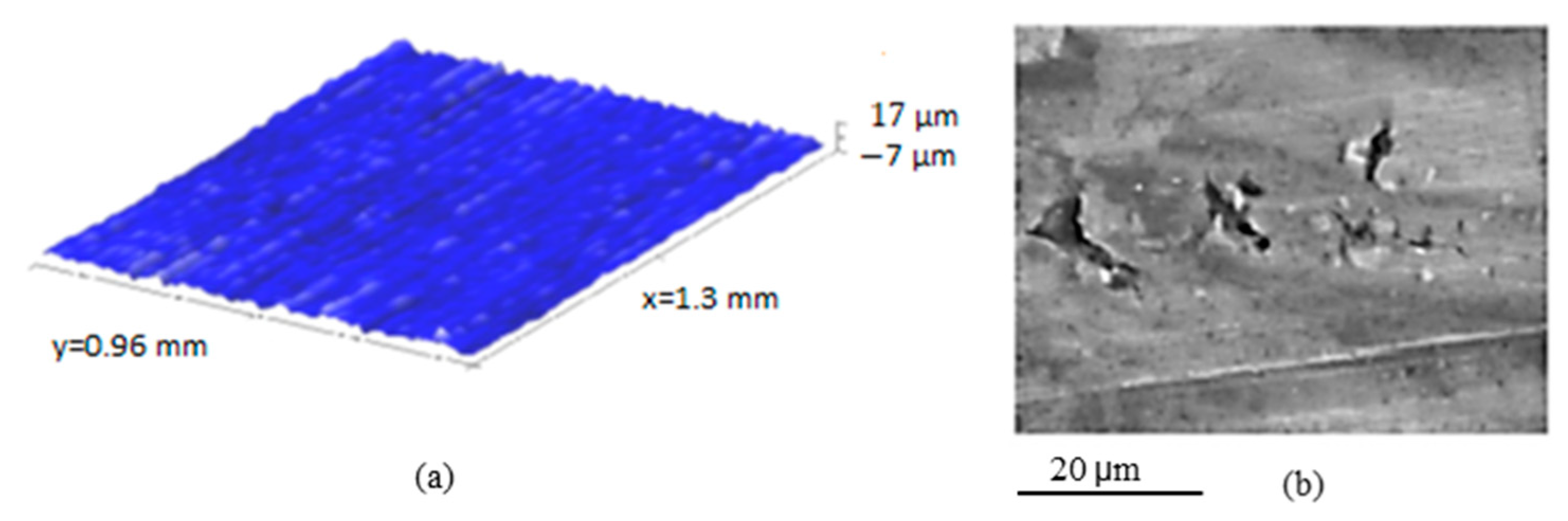 Metals 10 01260 g002