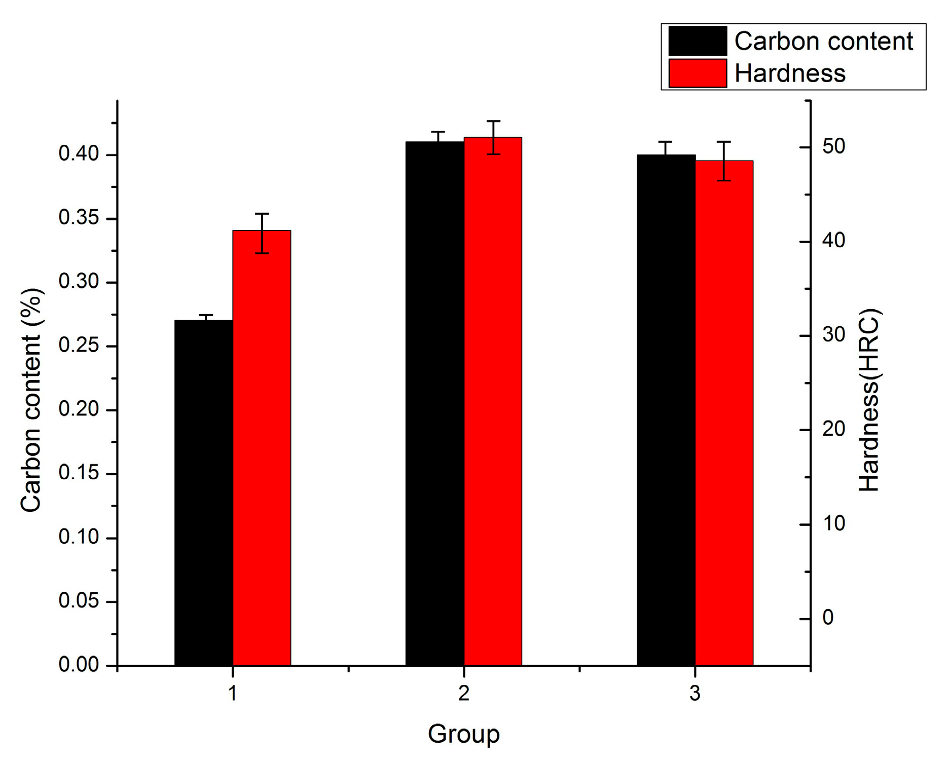 Metals 10 01261 g004