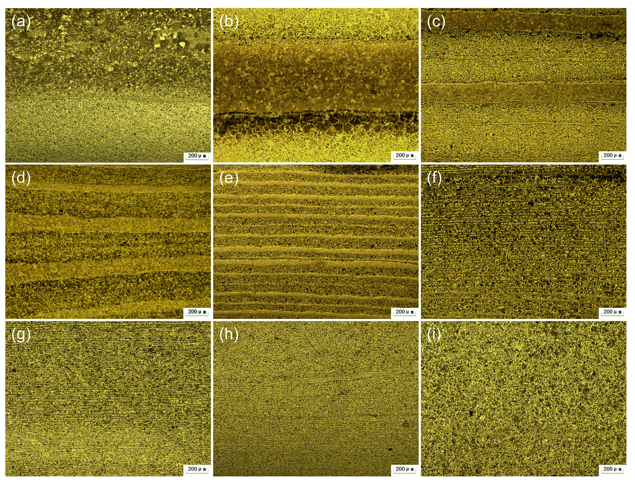 Metals 10 01261 g005