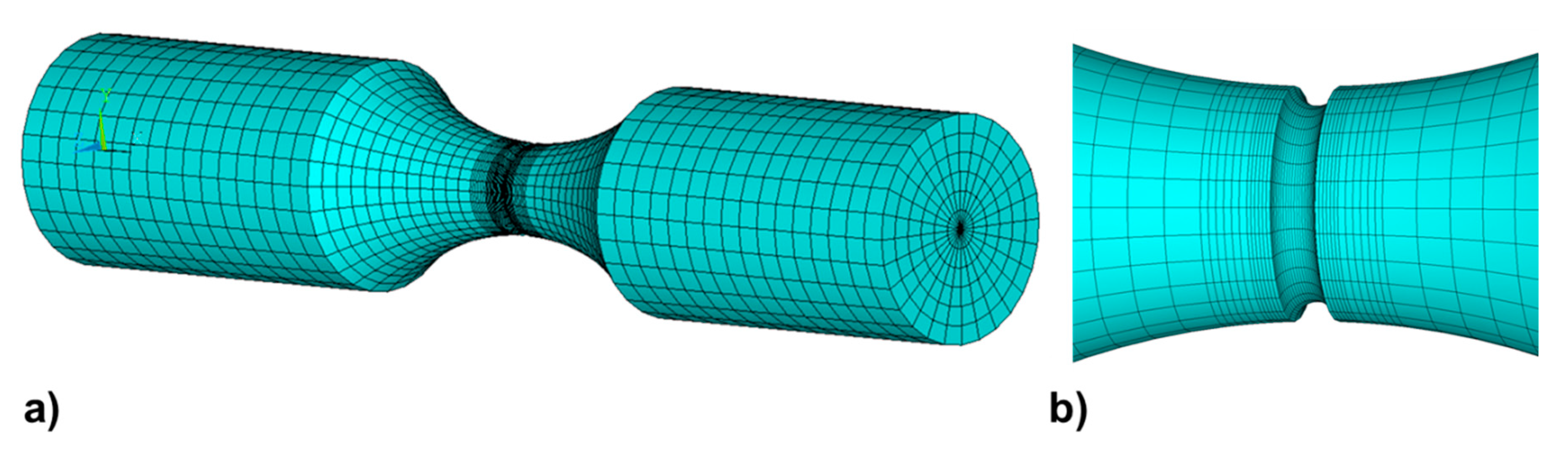 Metals 10 01262 g003