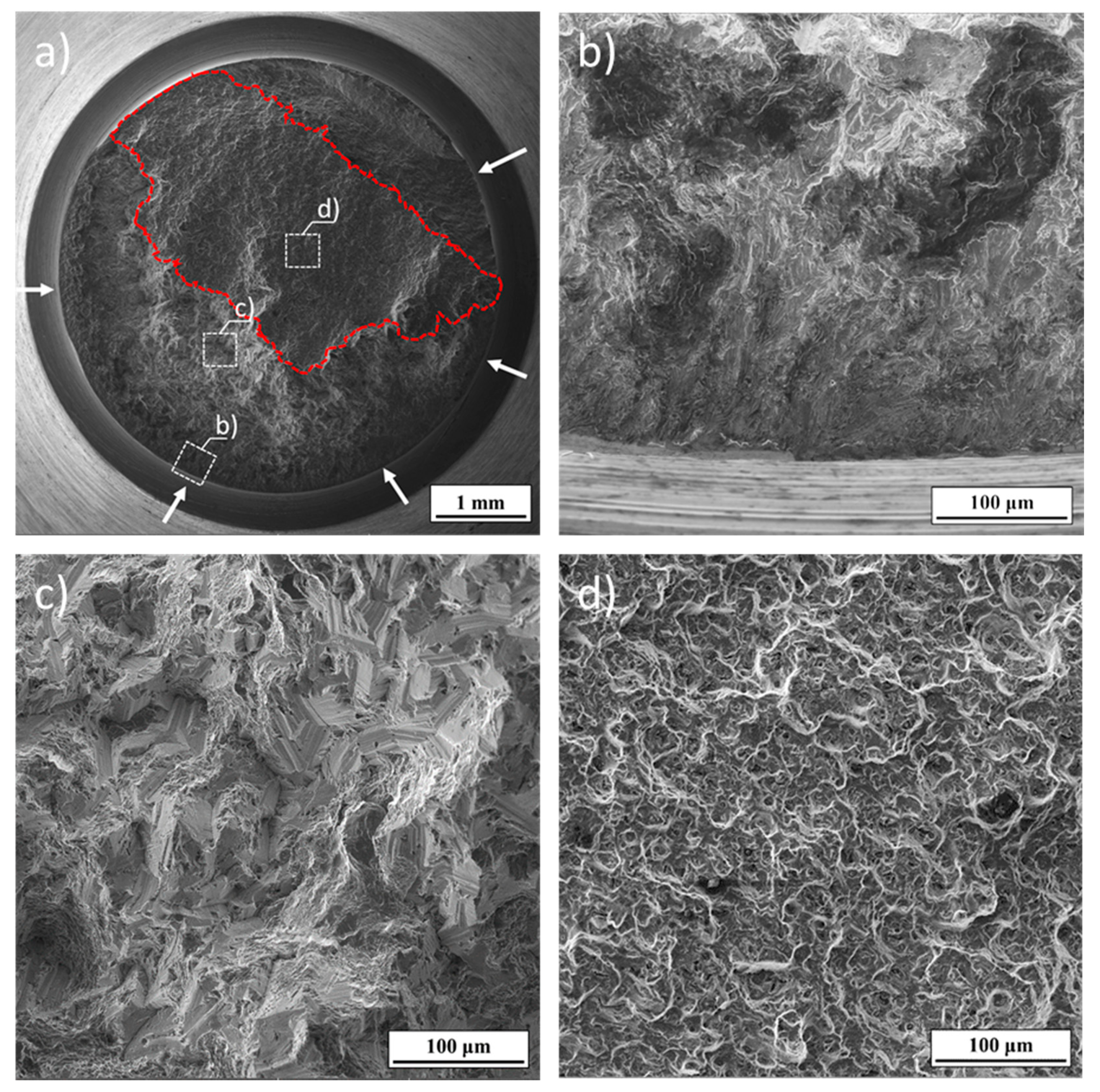 Metals 10 01262 g009