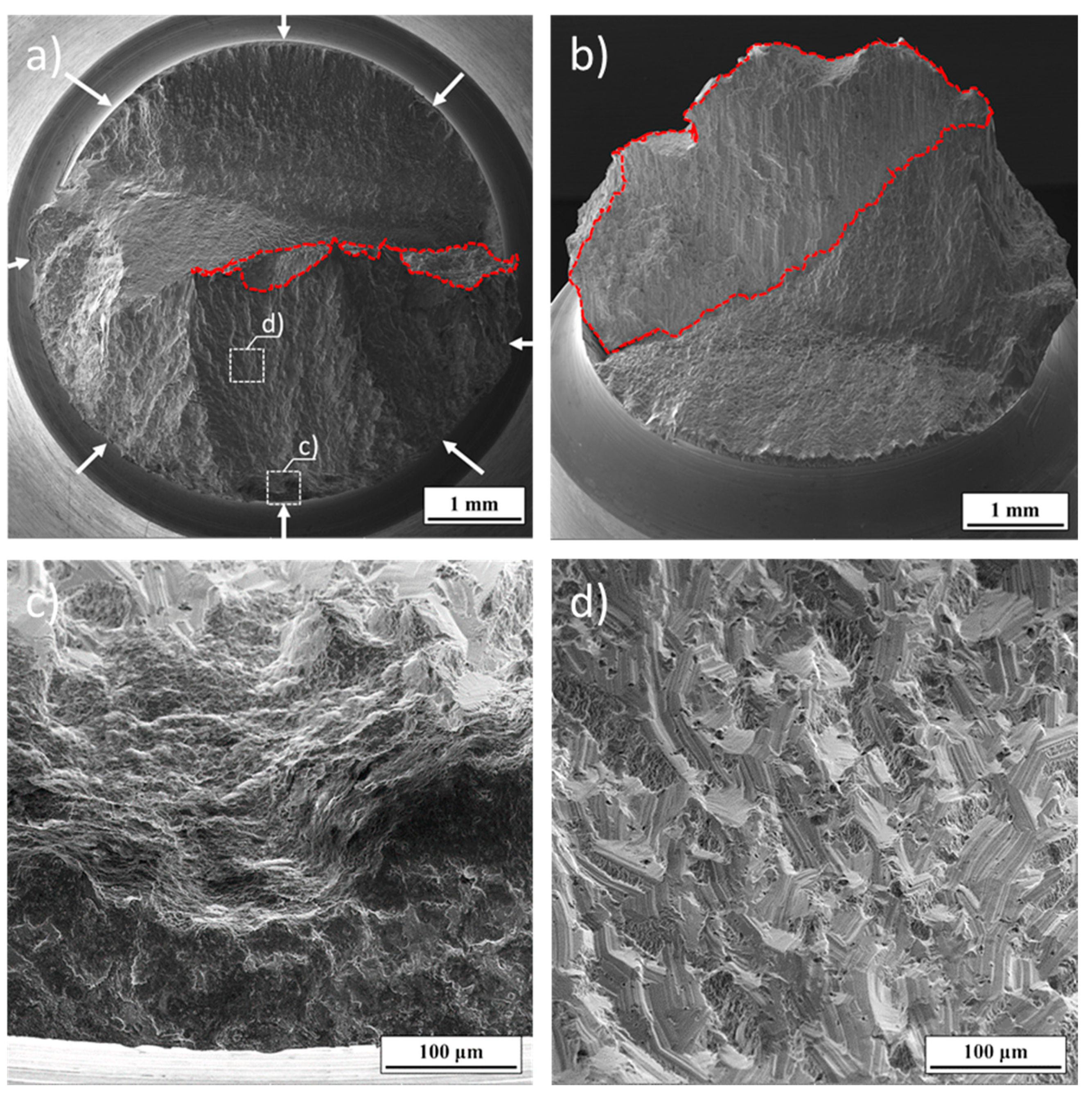 Metals 10 01262 g010