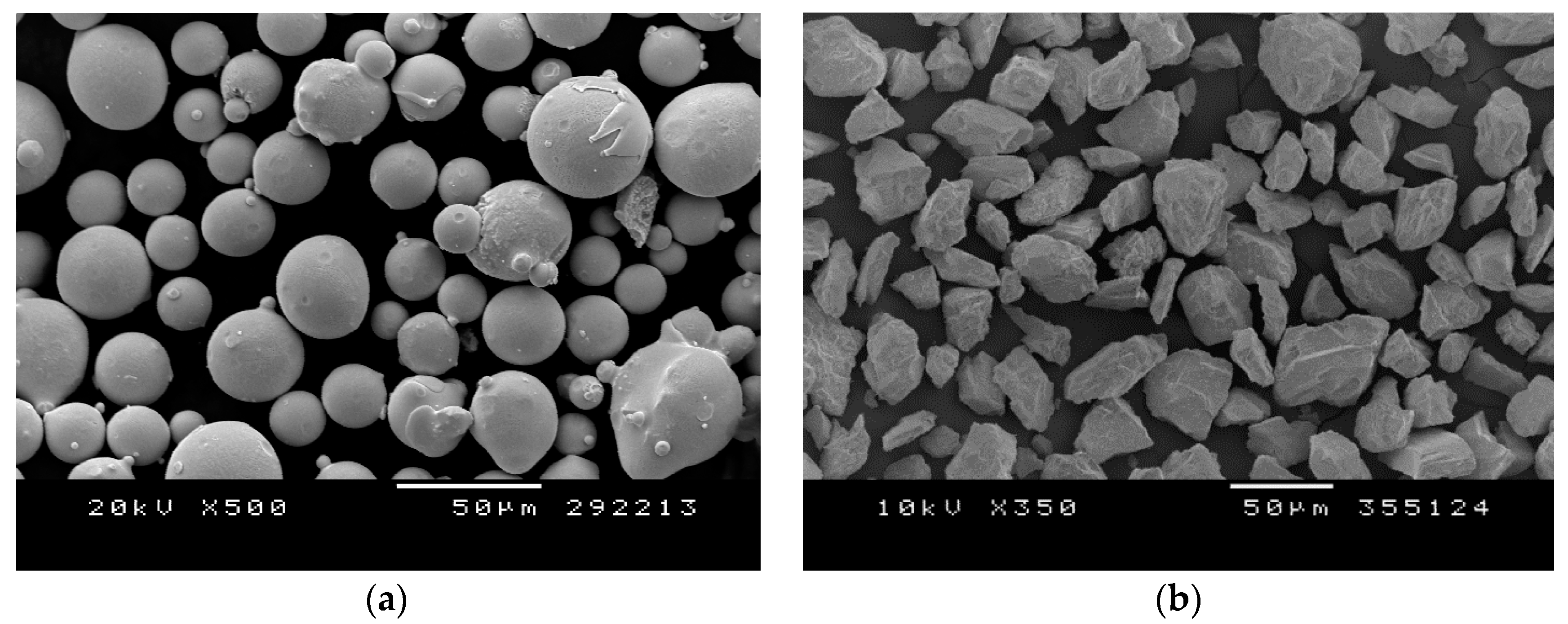 Metals 10 01263 g001