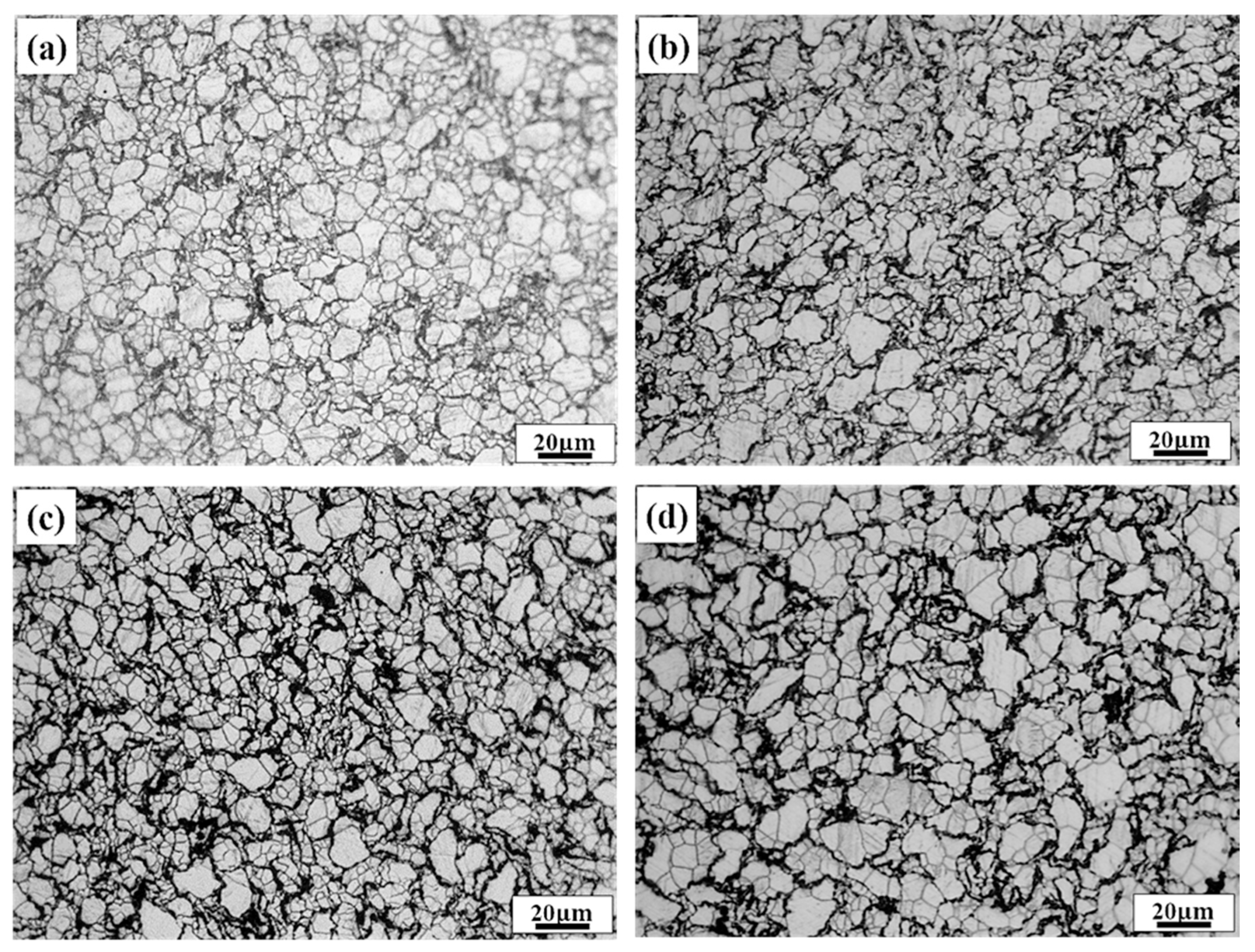 Metals 10 01265 g003 Metals 10 01265 g003