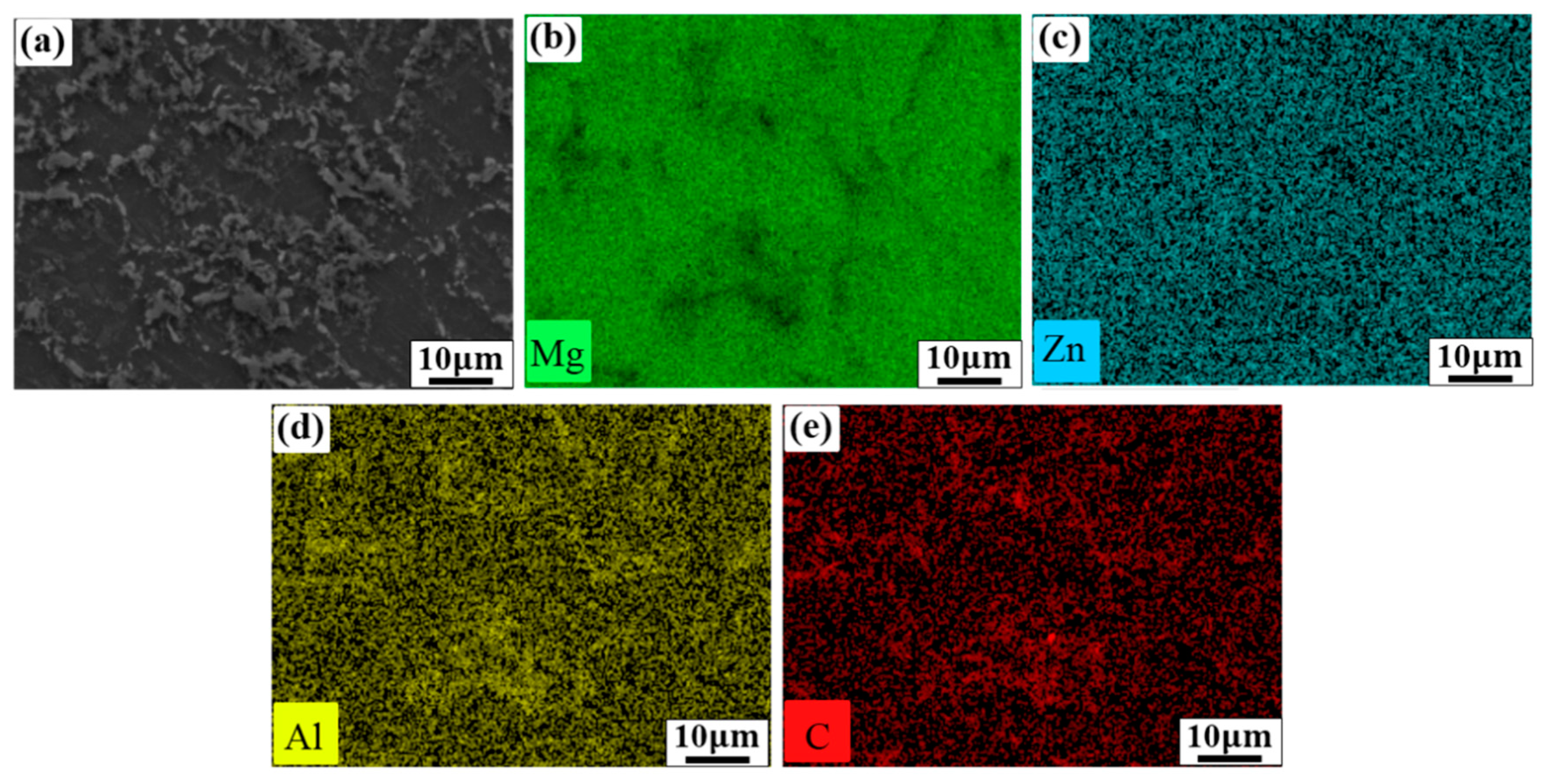 Metals 10 01265 g005 Metals 10 01265 g005