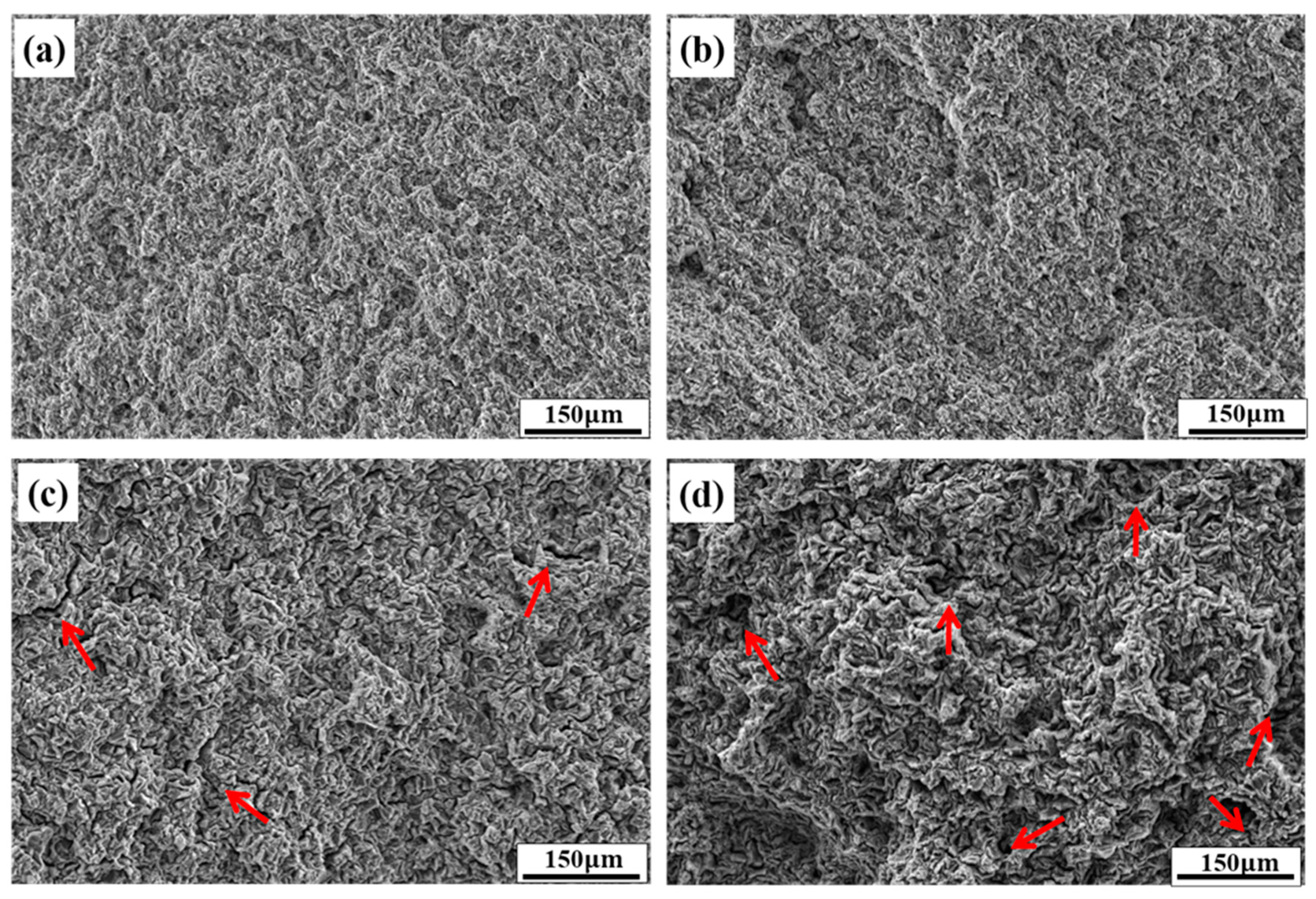 Metals 10 01265 g008 Metals 10 01265 g008