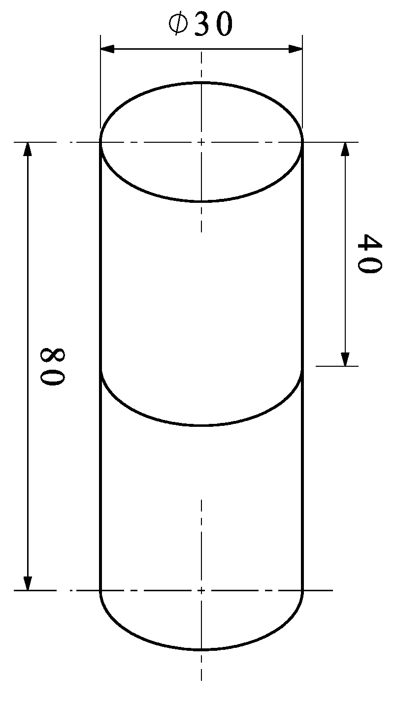 Metals 10 01266 g001