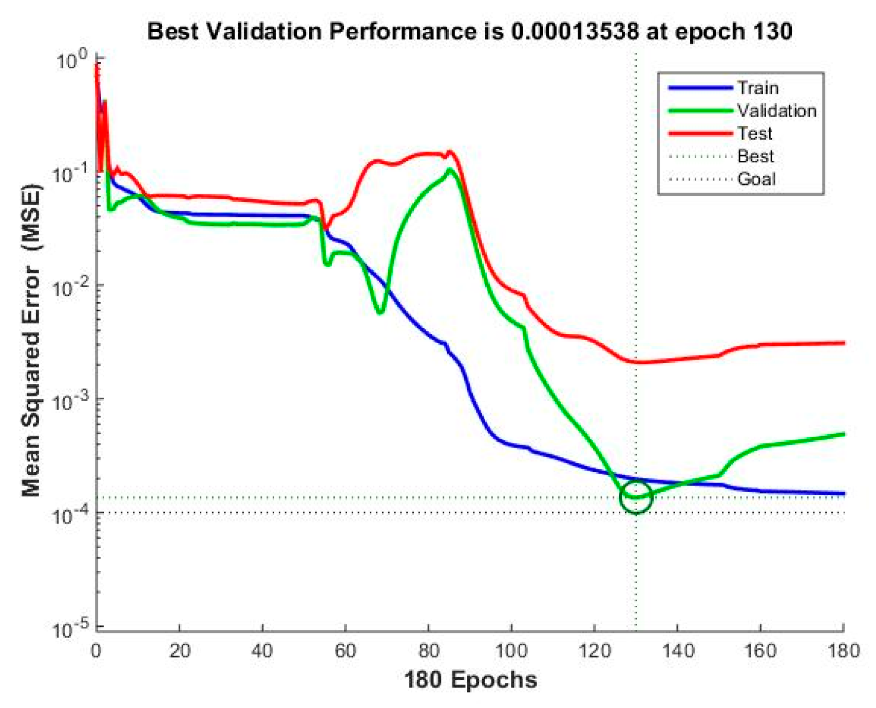 Metals 10 01266 g005