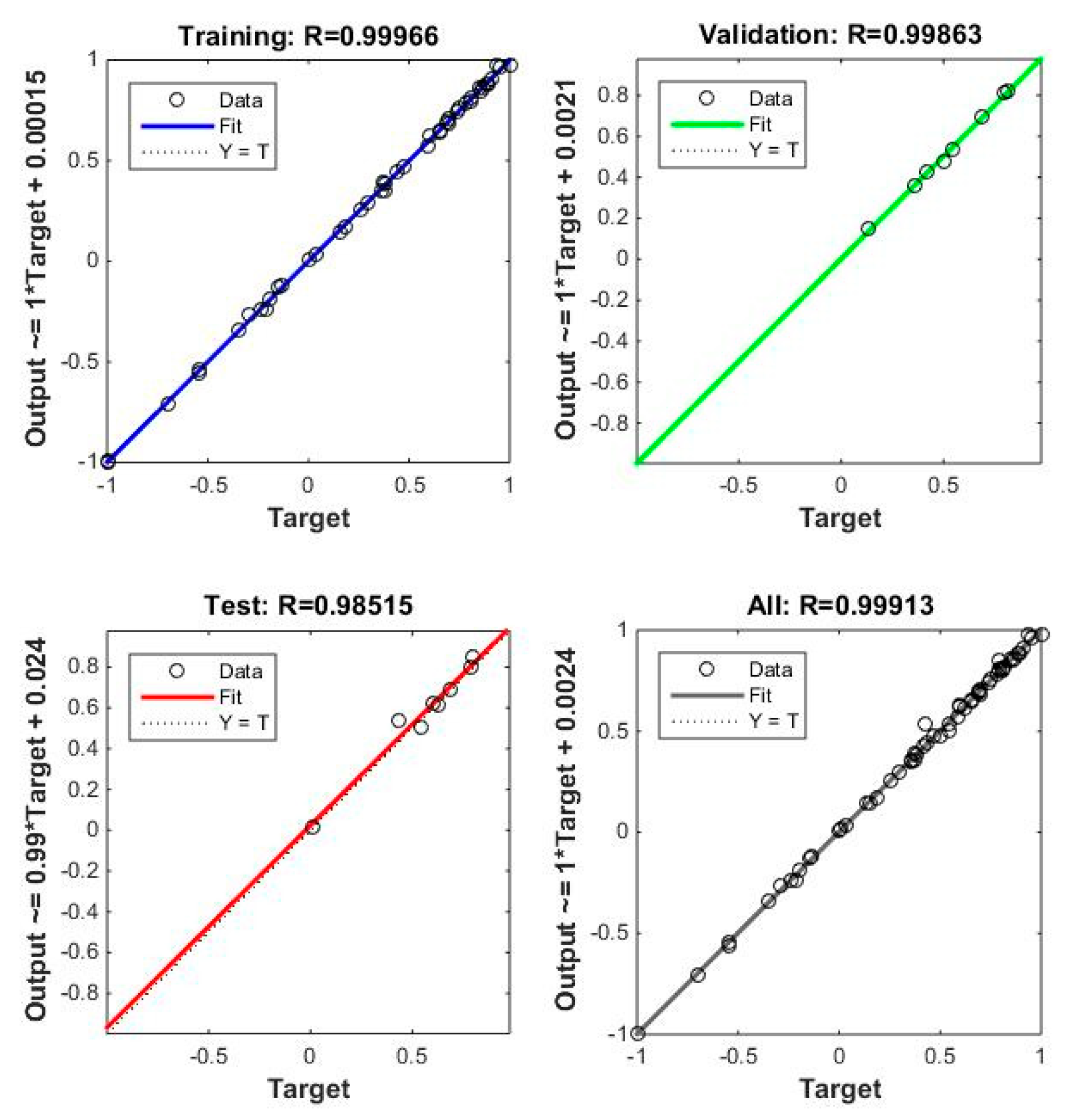 Metals 10 01266 g006