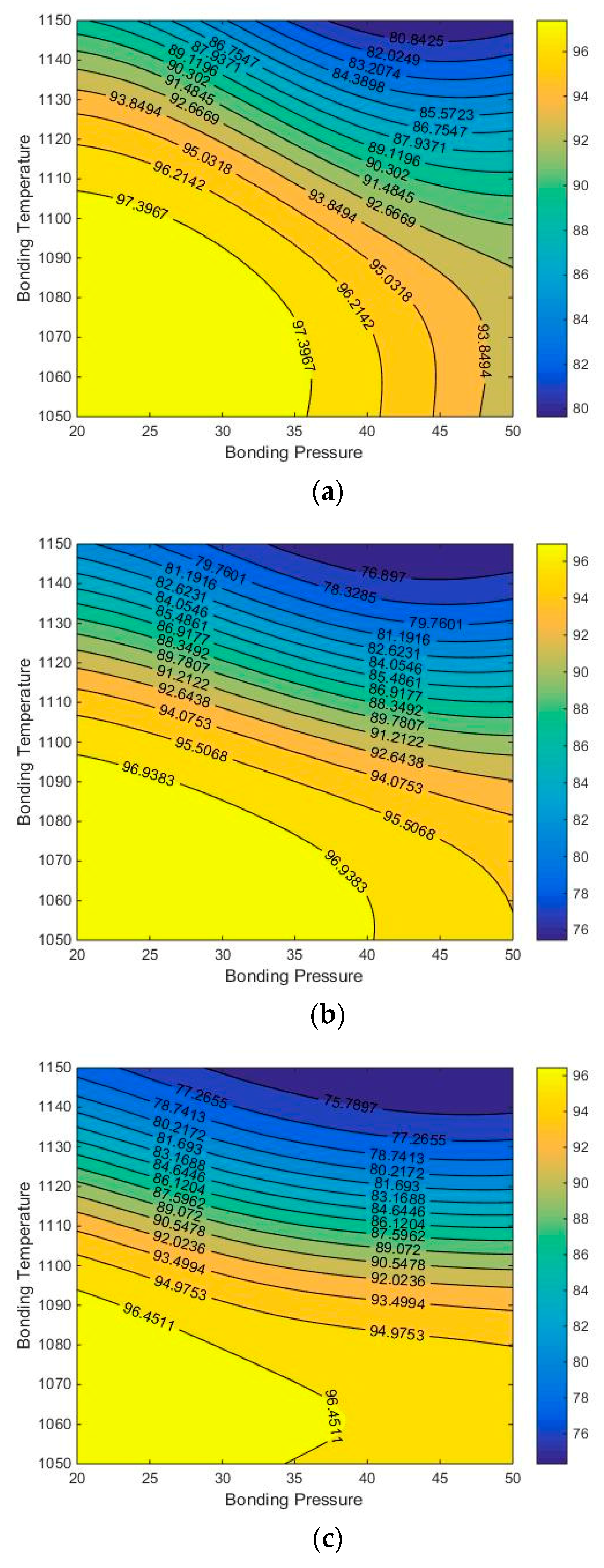 Metals 10 01266 g008