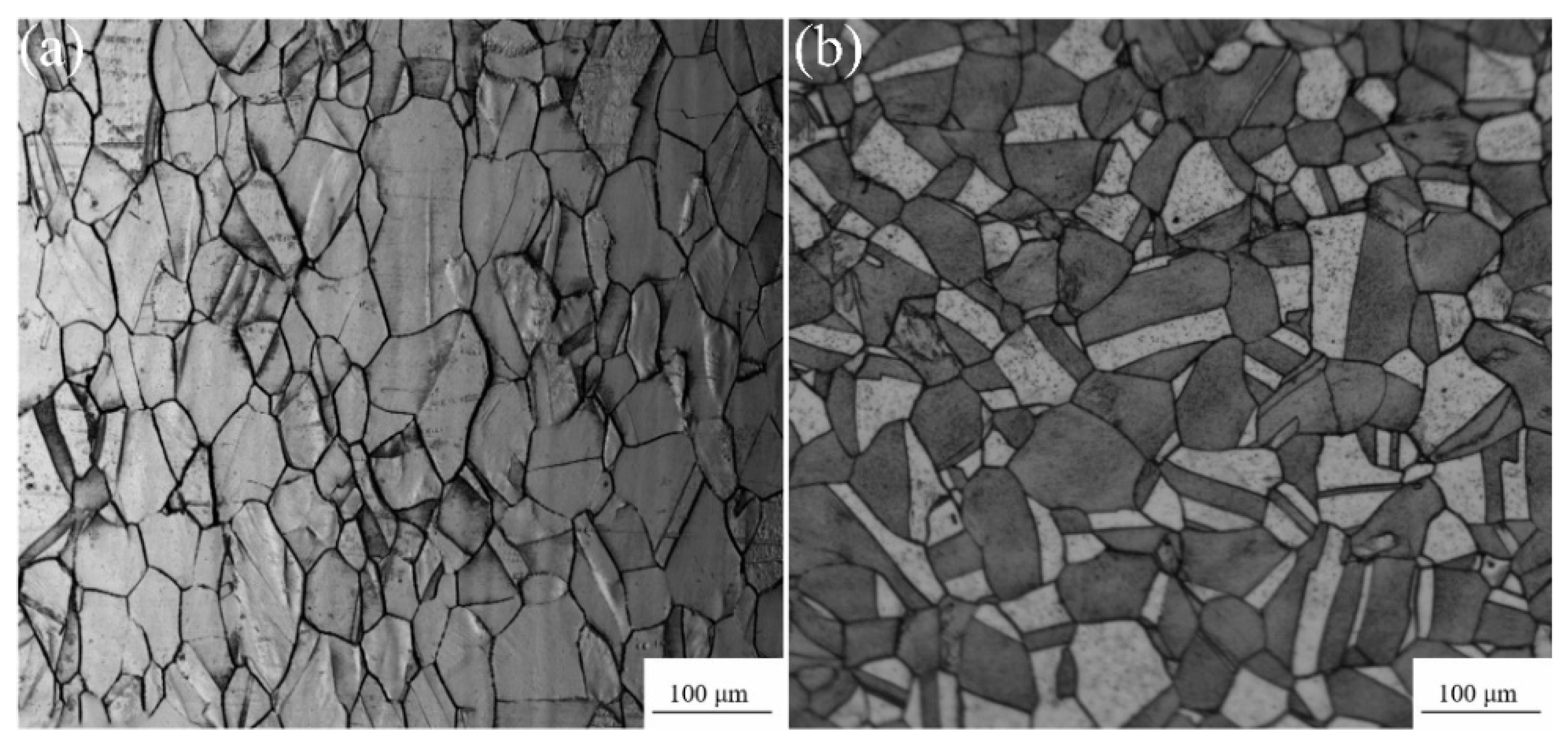 Metals 10 01267 g001 Metals 10 01267 g001