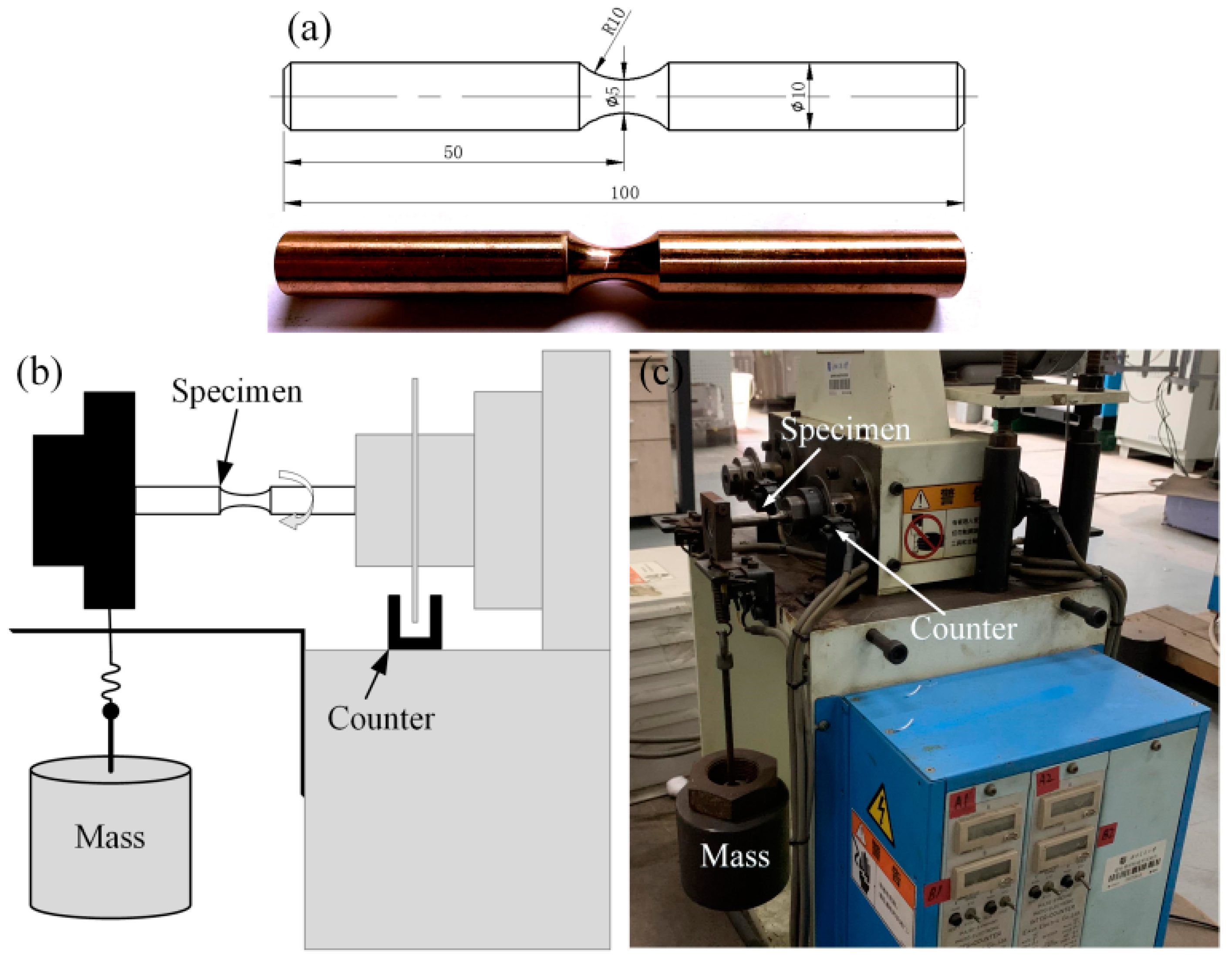 Metals 10 01267 g002 Metals 10 01267 g002
