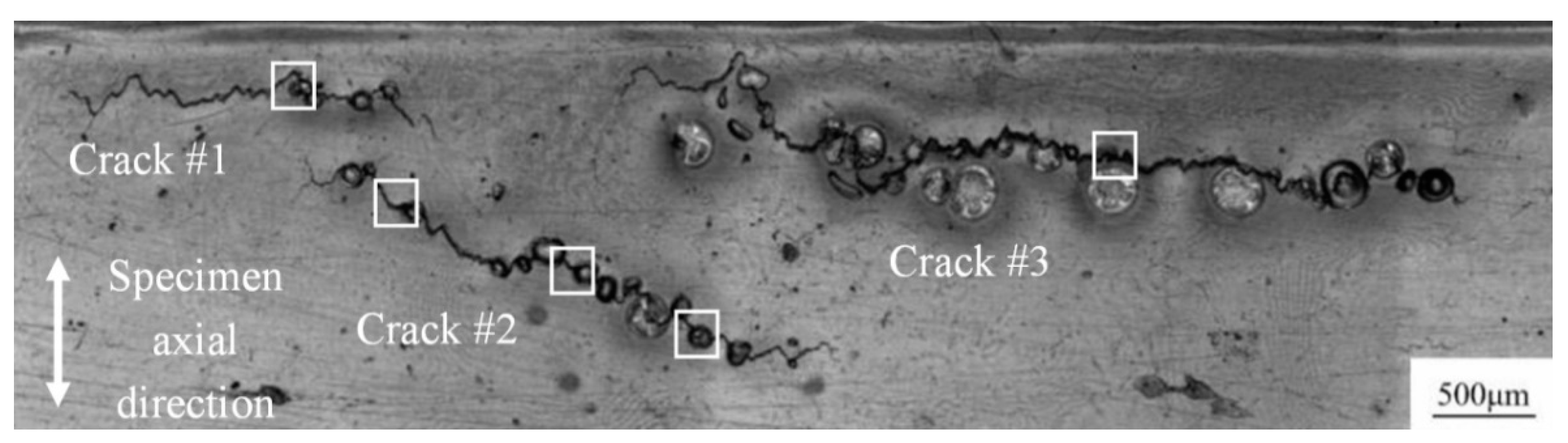 Metals 10 01267 g005 Metals 10 01267 g005