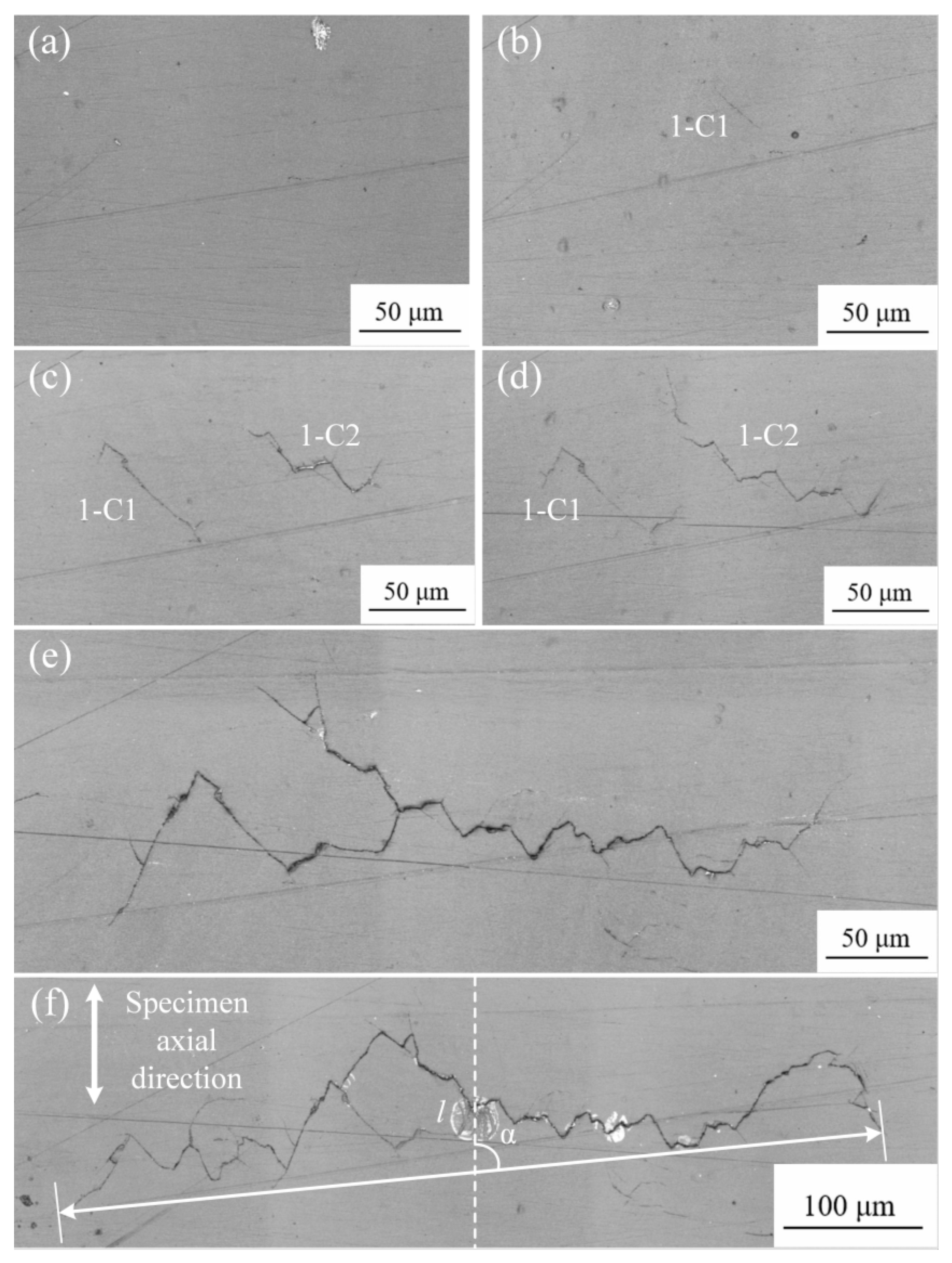 Metals 10 01267 g006 Metals 10 01267 g006