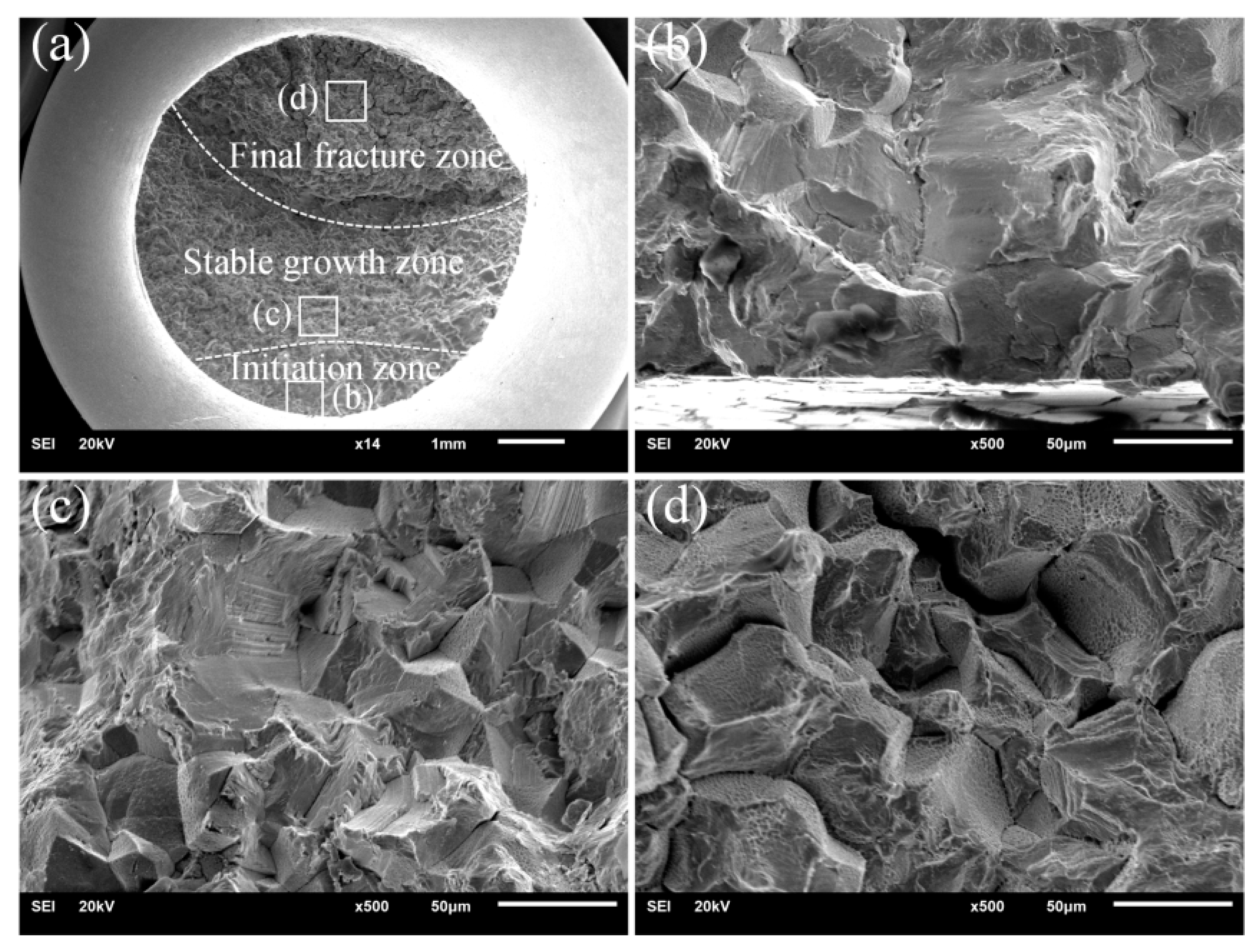 Metals 10 01267 g008 Metals 10 01267 g008