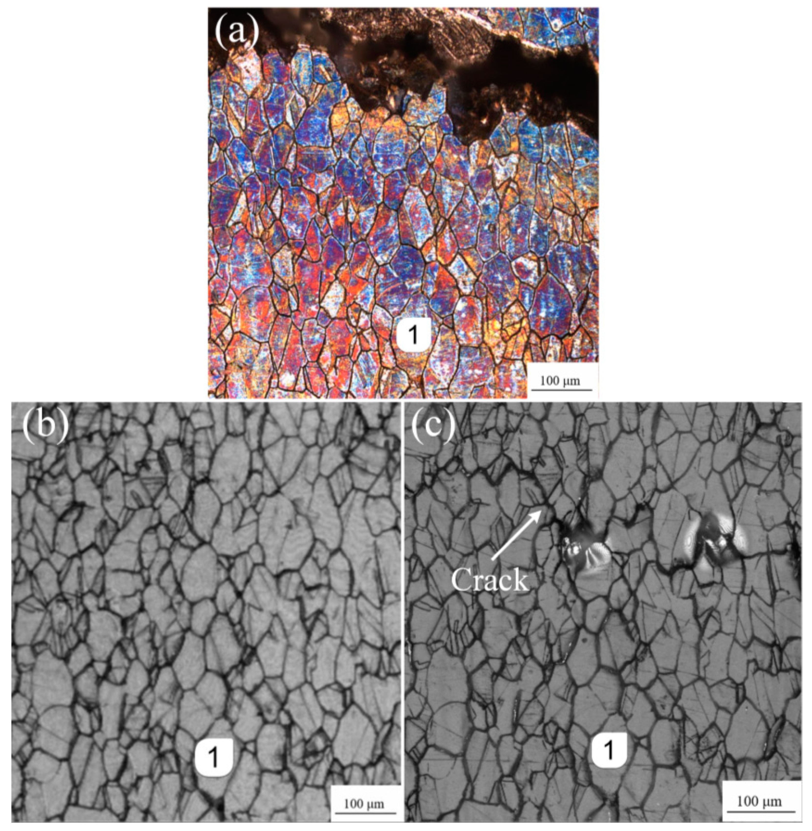 Metals 10 01267 g012 Metals 10 01267 g012