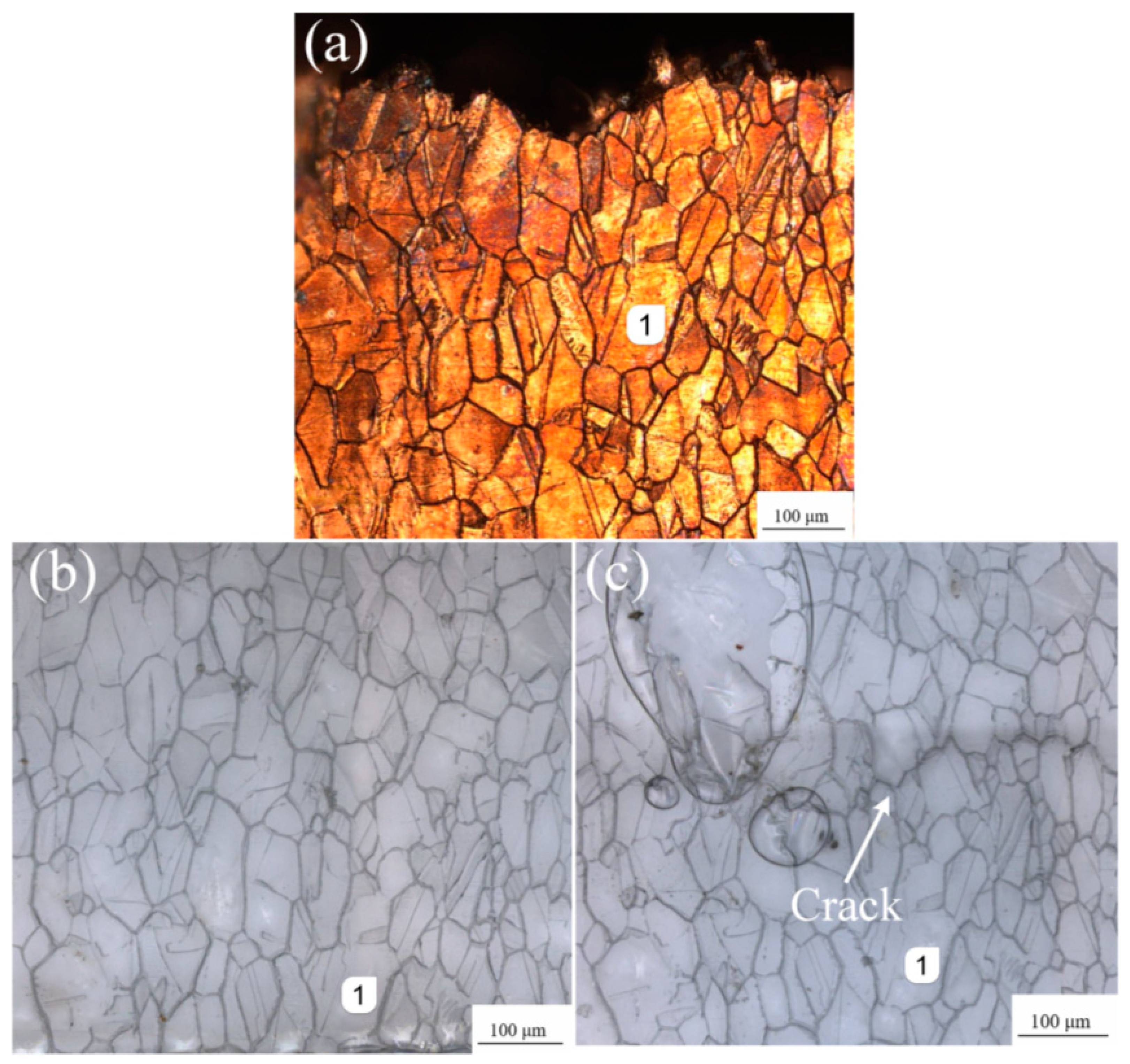 Metals 10 01267 g013 Metals 10 01267 g013