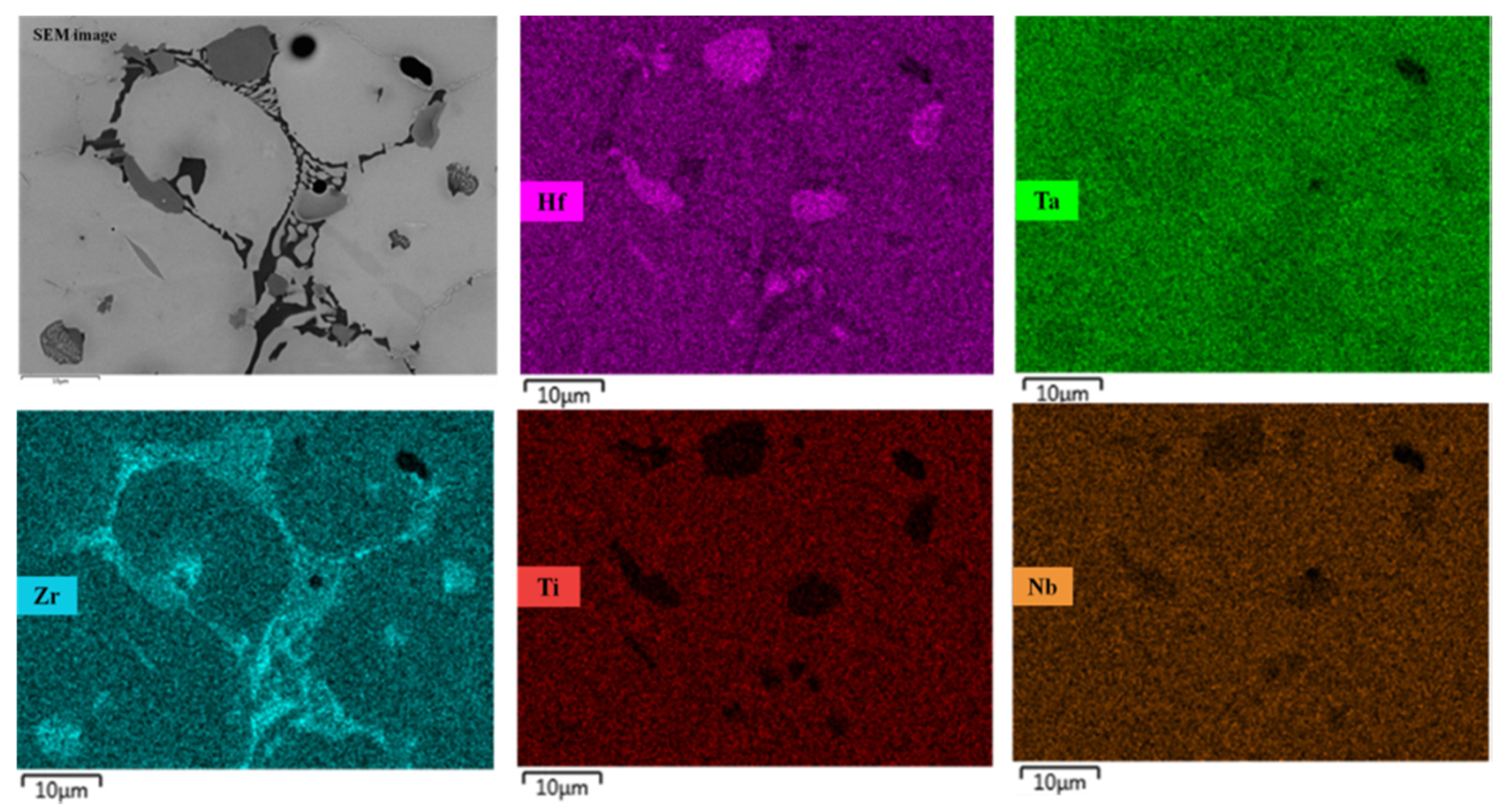 Metals 10 01268 g002