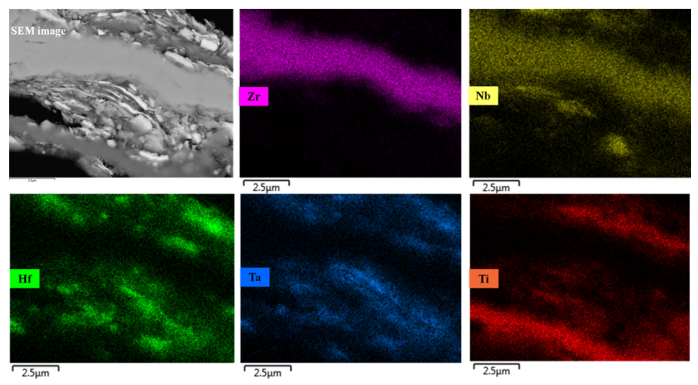 Metals 10 01268 g006